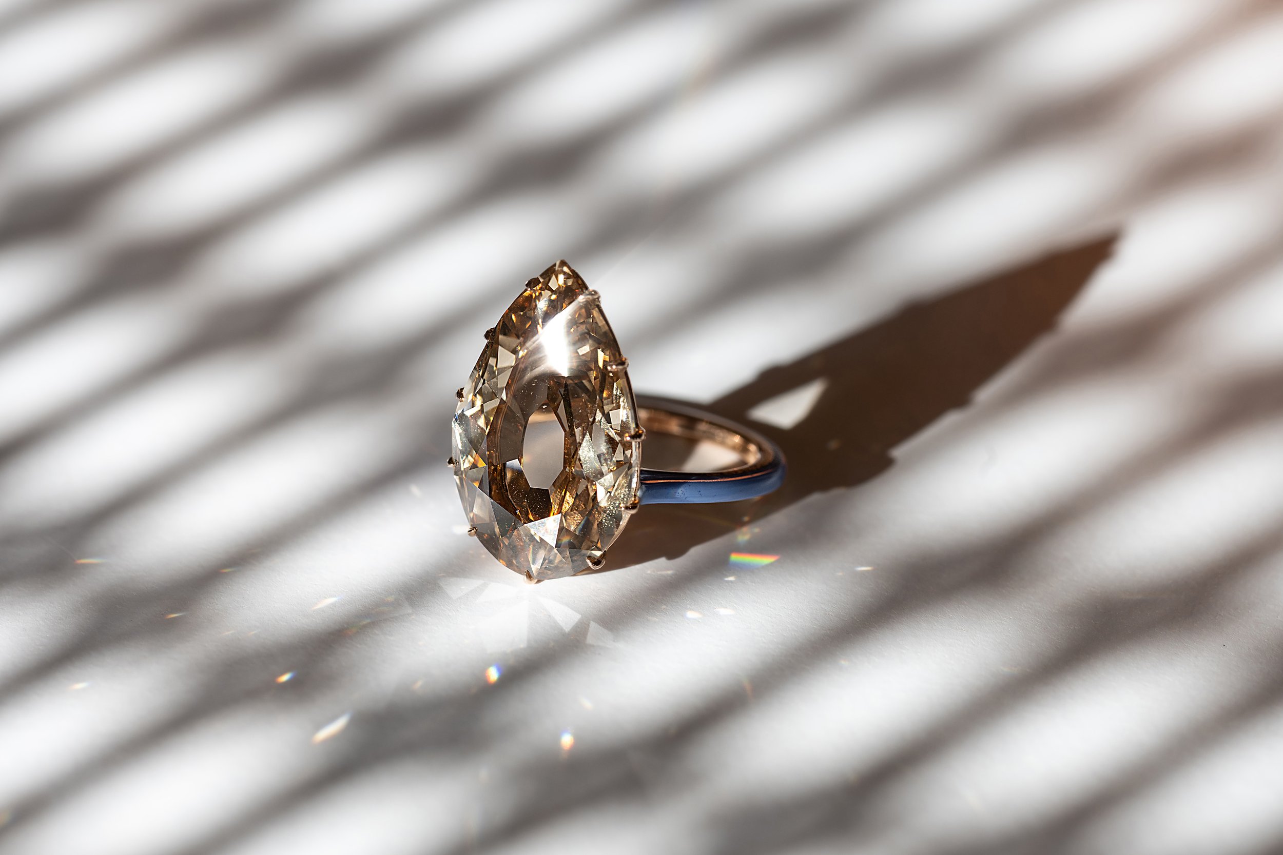 Taffin Diamond Ring by James De Givenchy by photographer Andrew Werner, March 2023 - Z72_5926.jpg