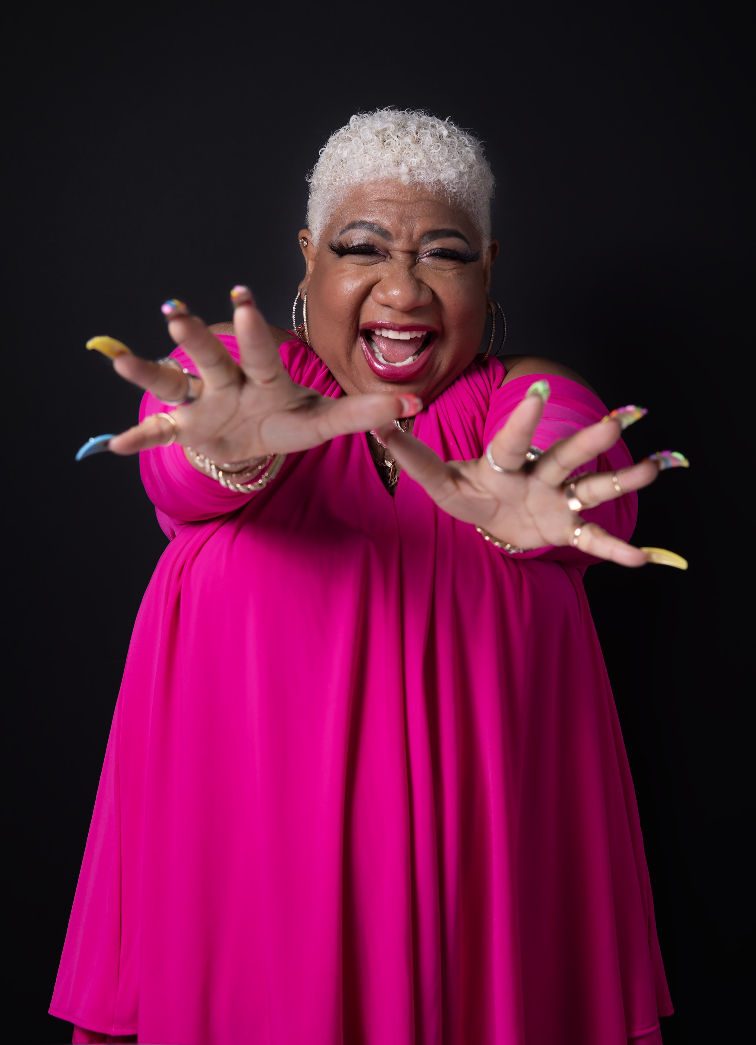 LUENELL