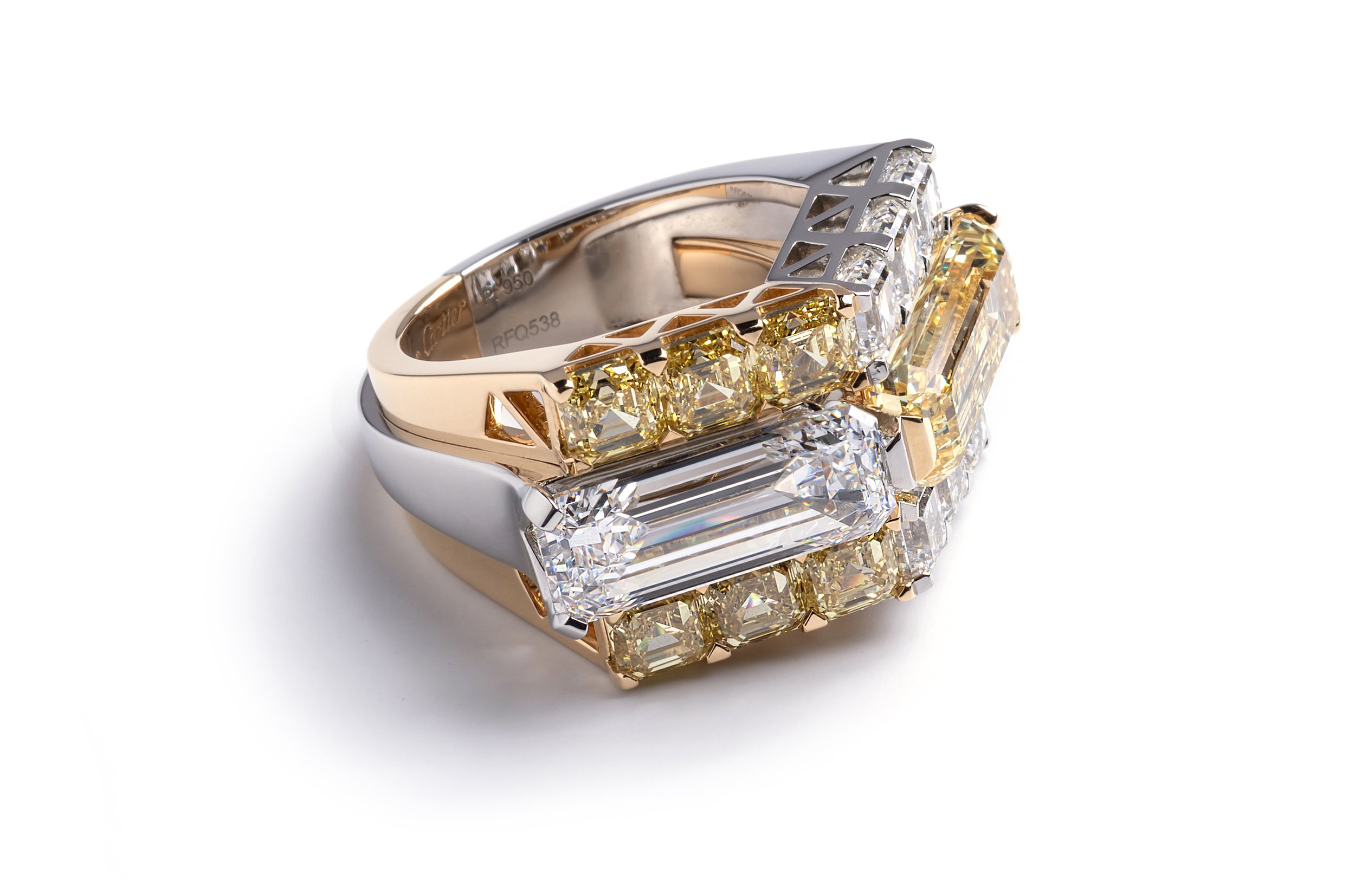 Cartier Ring by photographer Andrew Werner for Only Natural Diamonds, October 2023.jpg