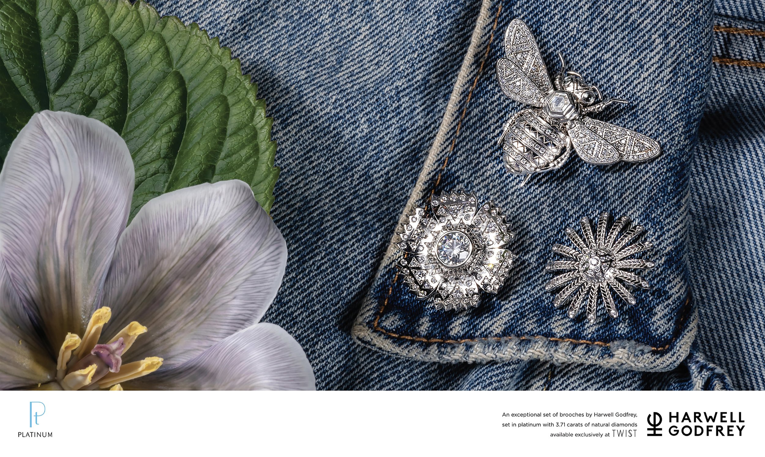 Harwell Godfrey ad in Only Natural Diamonds - photo by Andrew Werner.jpg