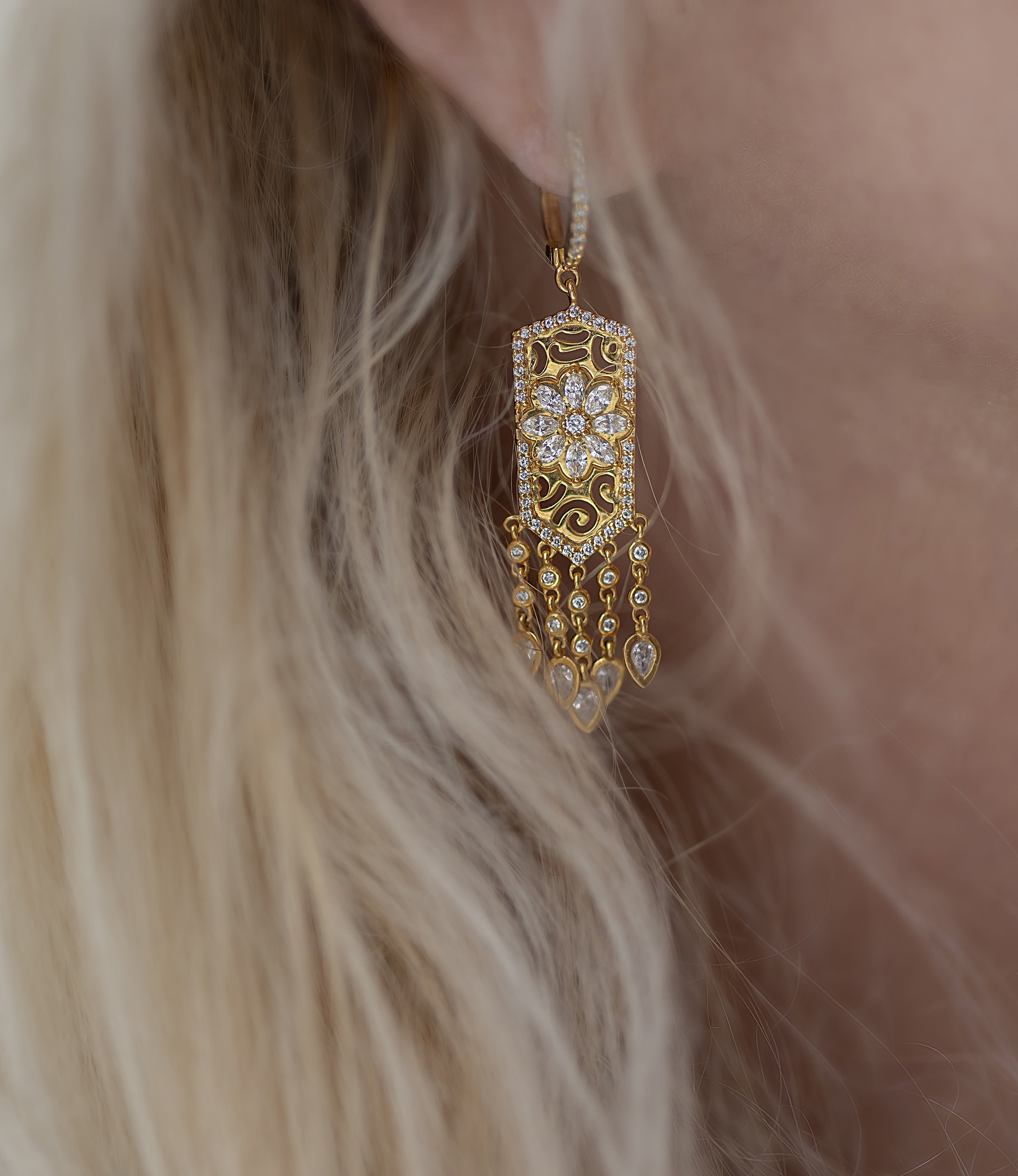 Buddha Mama Earring by photographer Andrew Werner, April 2024 - Z72_0108.jpg