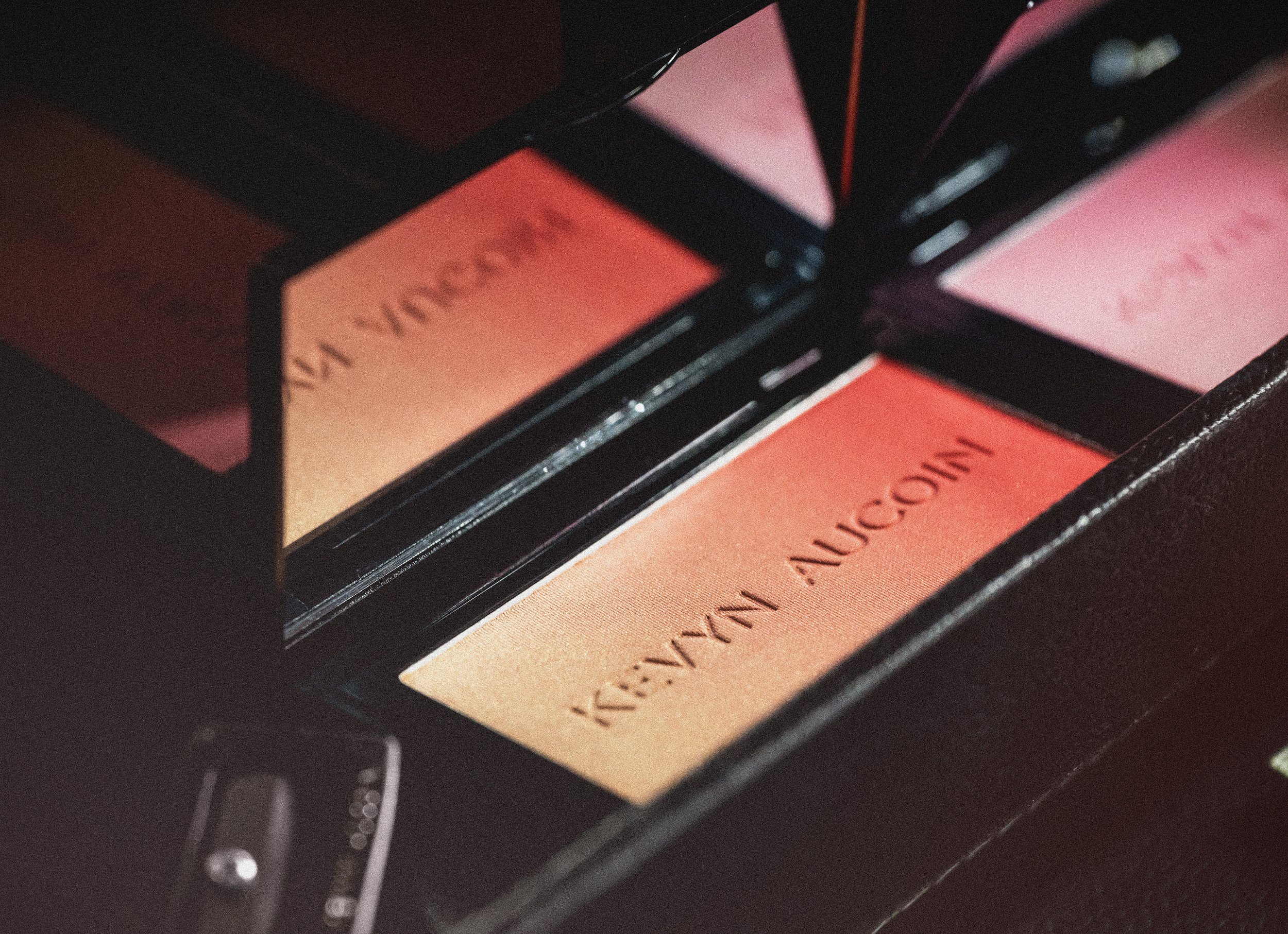 Kevyn Aucoin Legacy Makeup product photography - photo by Andrew Werner.jpg