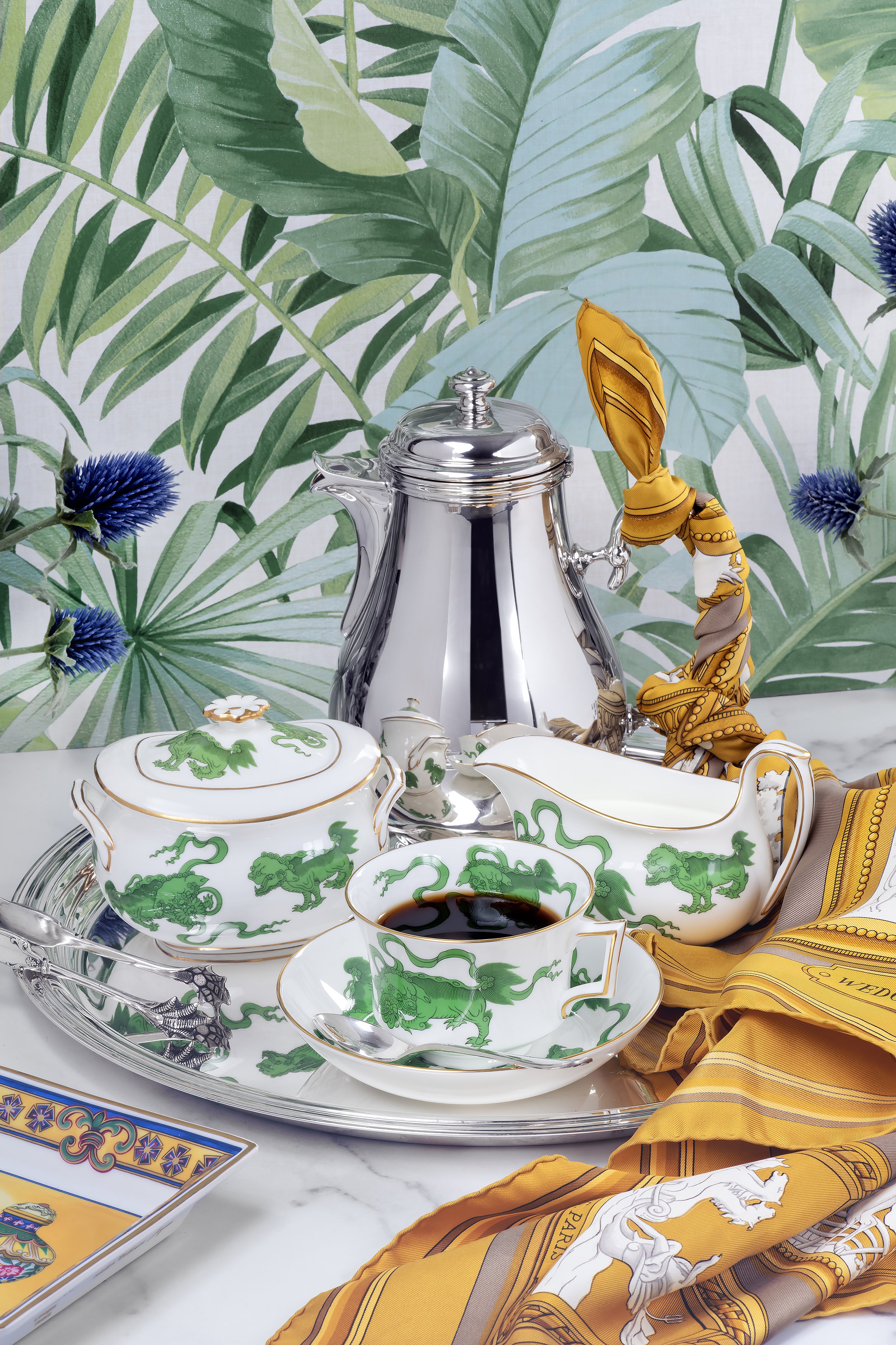 Christofle x Wedgwood Coffee Service - photo by Andrew Werner .jpg