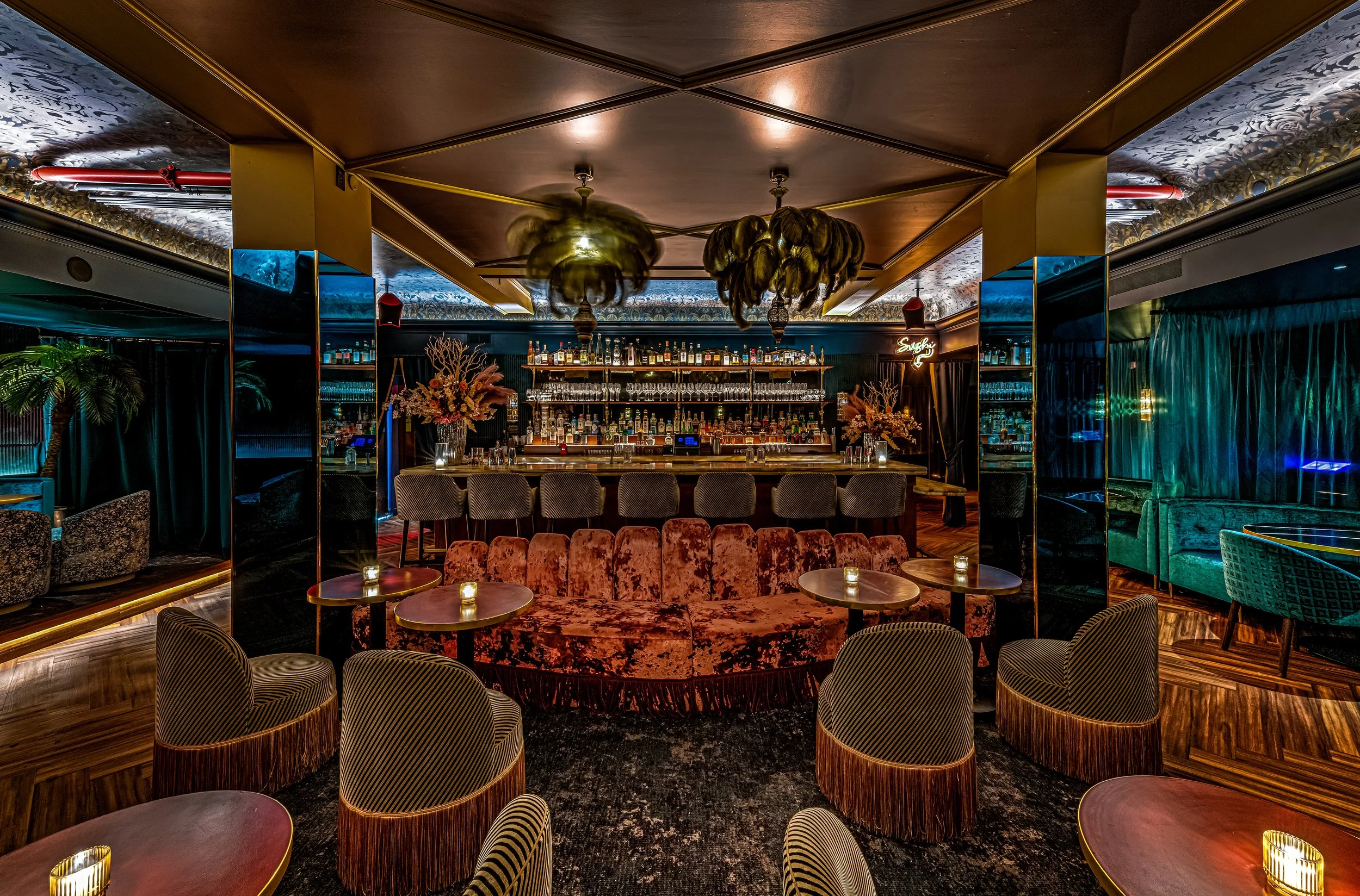 FlyFish Club - photo by Andrew Werner.jpg