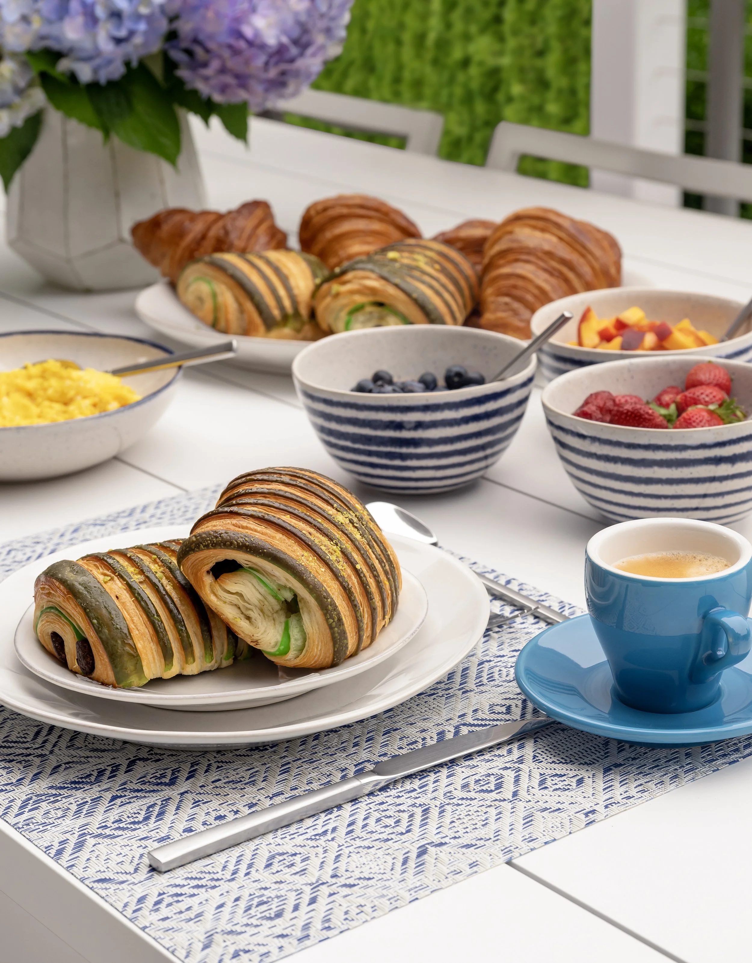 Hamptons Breakfast - photo by Andrew Werner .jpg