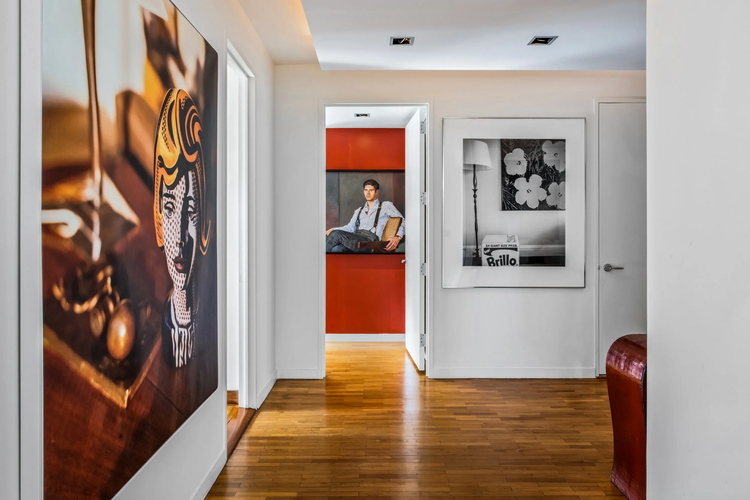 French Apartment in NYC - photo by Andrew Werner, AWP_1549 .jpg