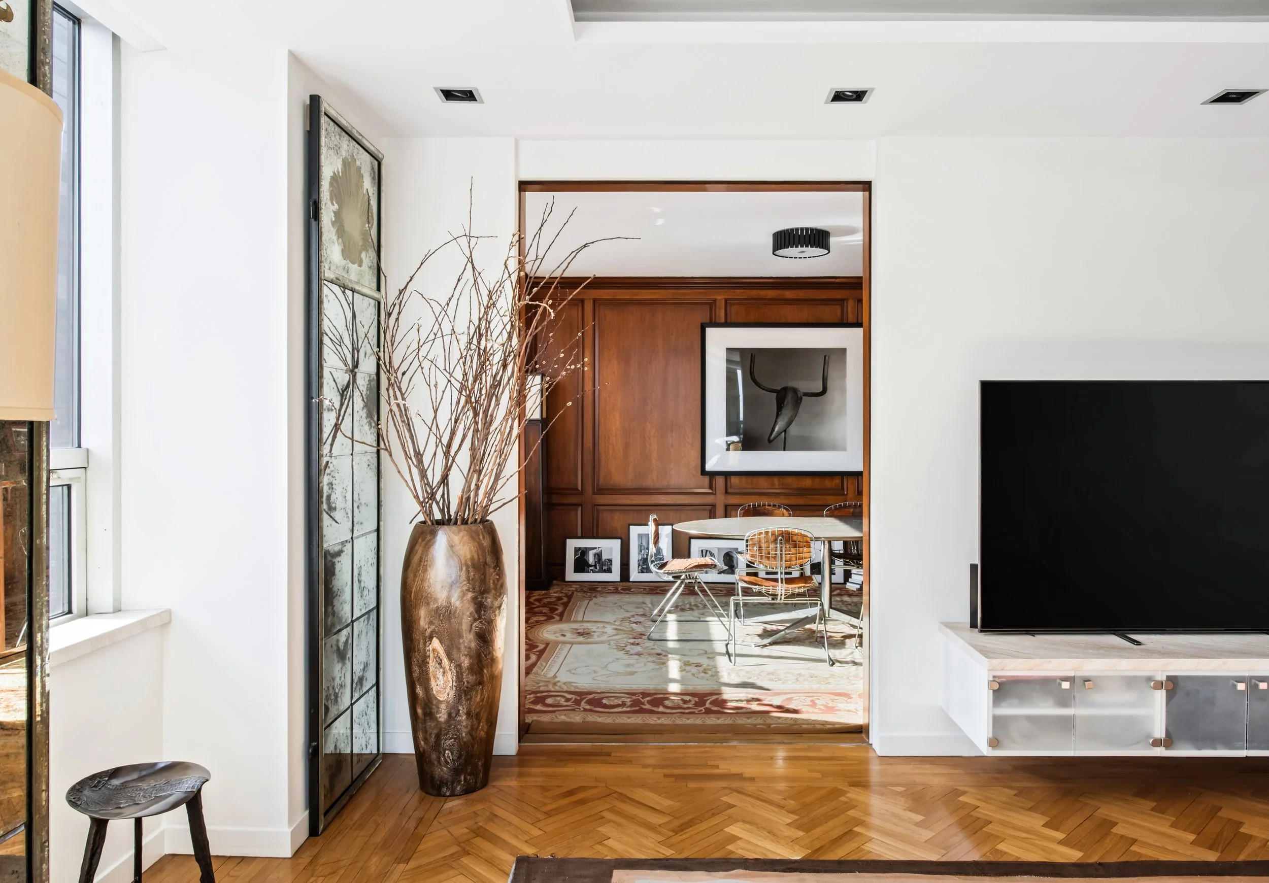 French Apartment in NYC - photo by Andrew Werner, AWP_1555 .jpg