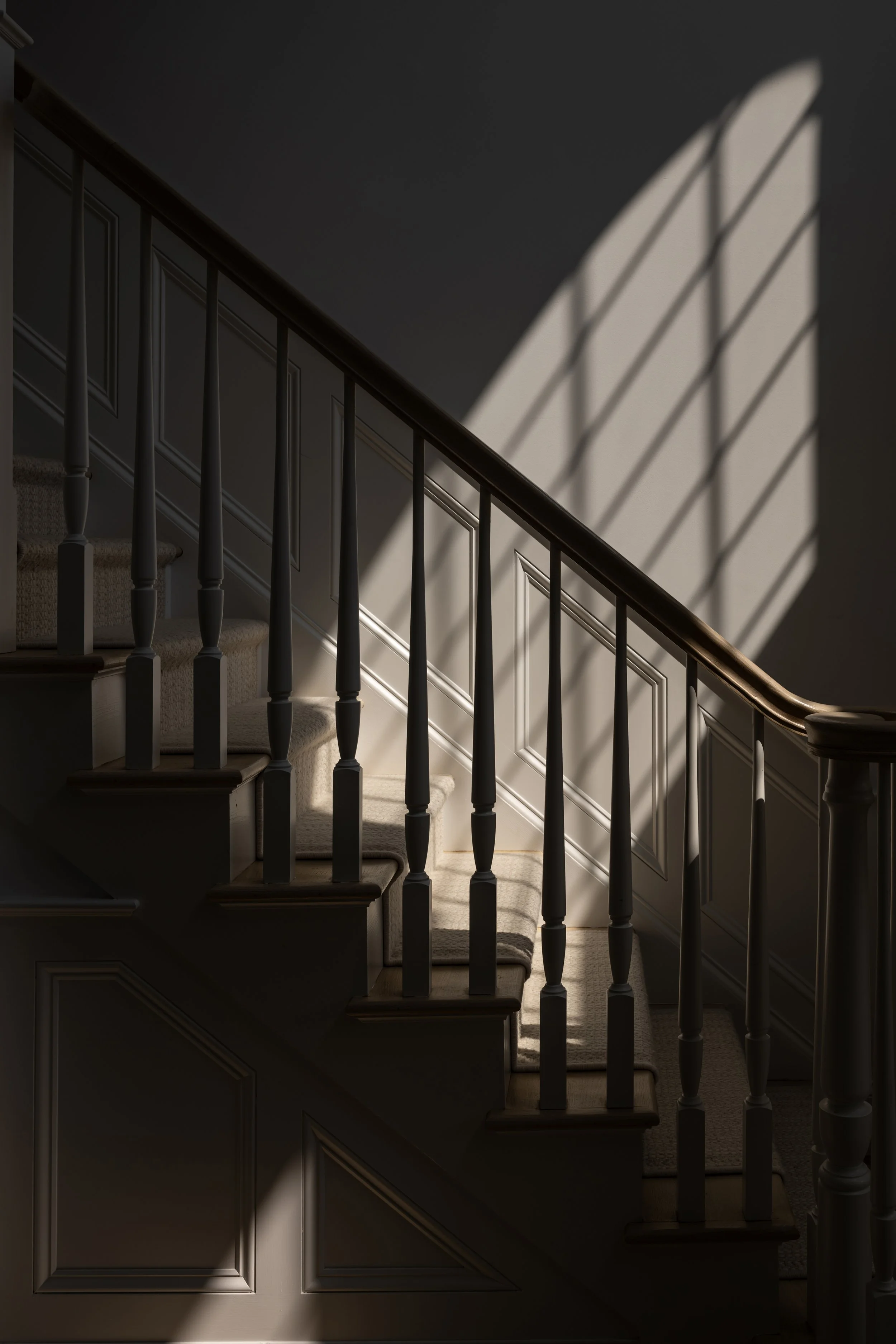 Step into the light - photo by Andrew Werner.jpg
