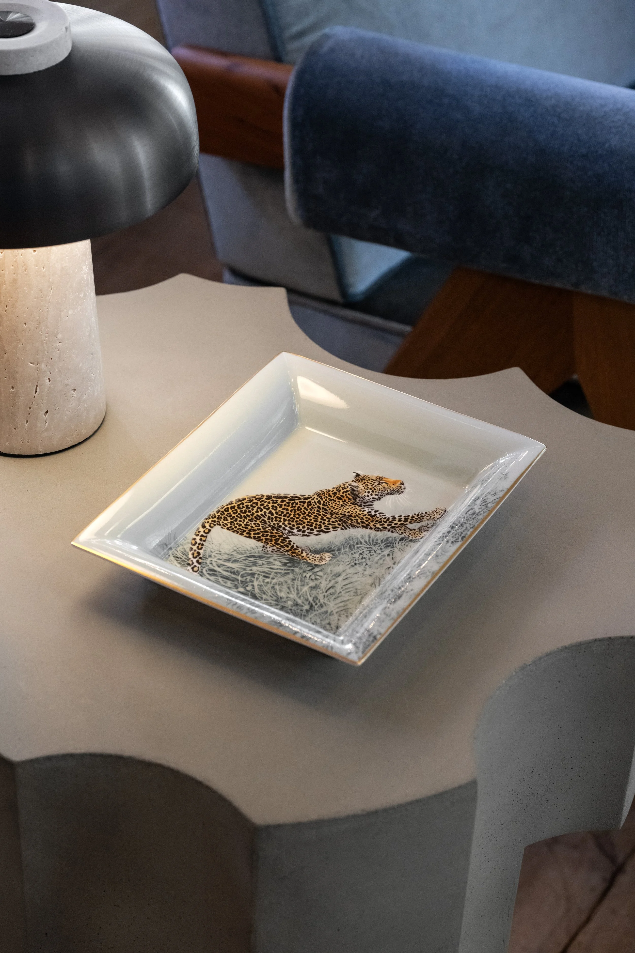 Hermes Tray - photo by Andrew Werner.jpg