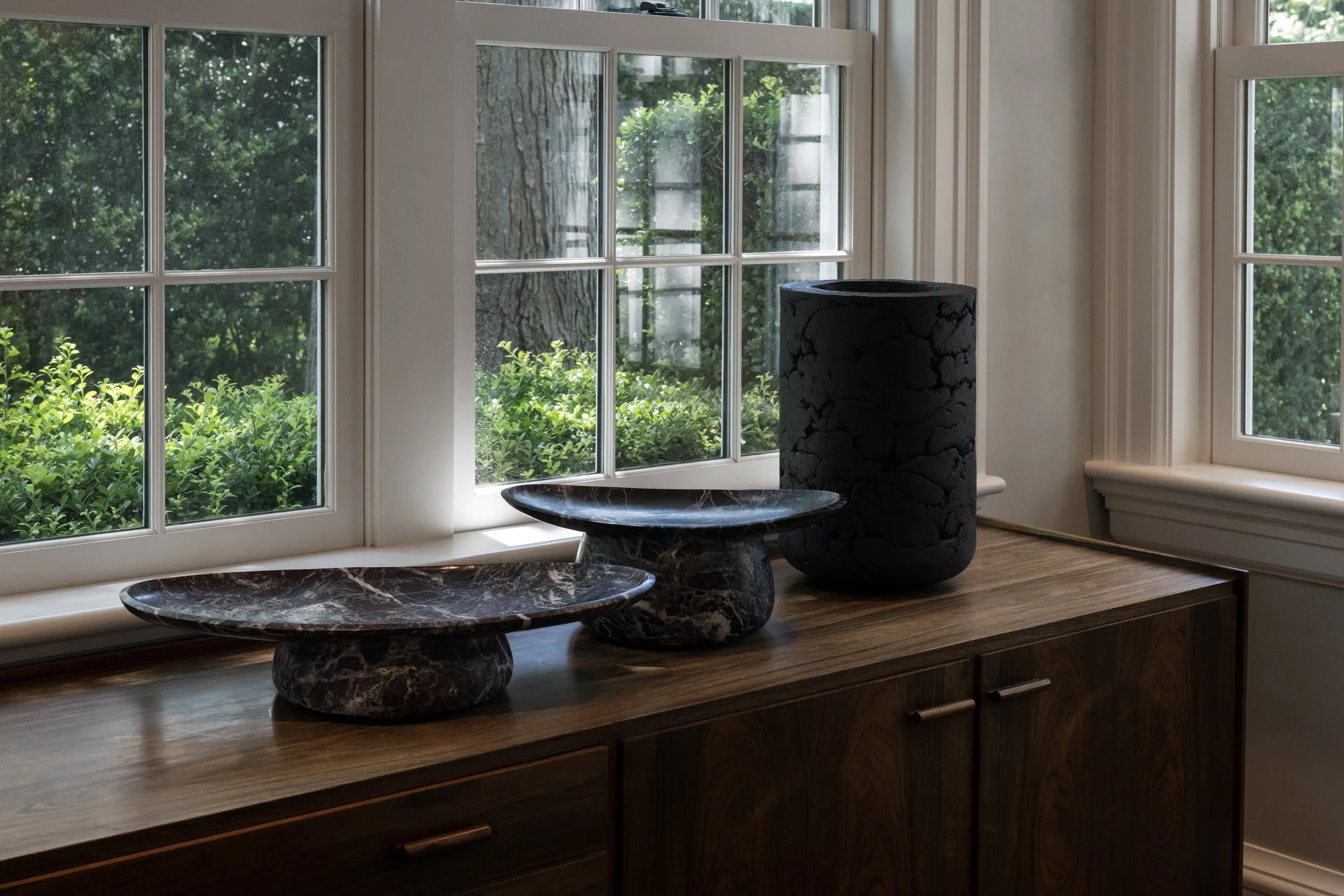 Window Sill in Hamptons - photo by Andrew Werner.jpg