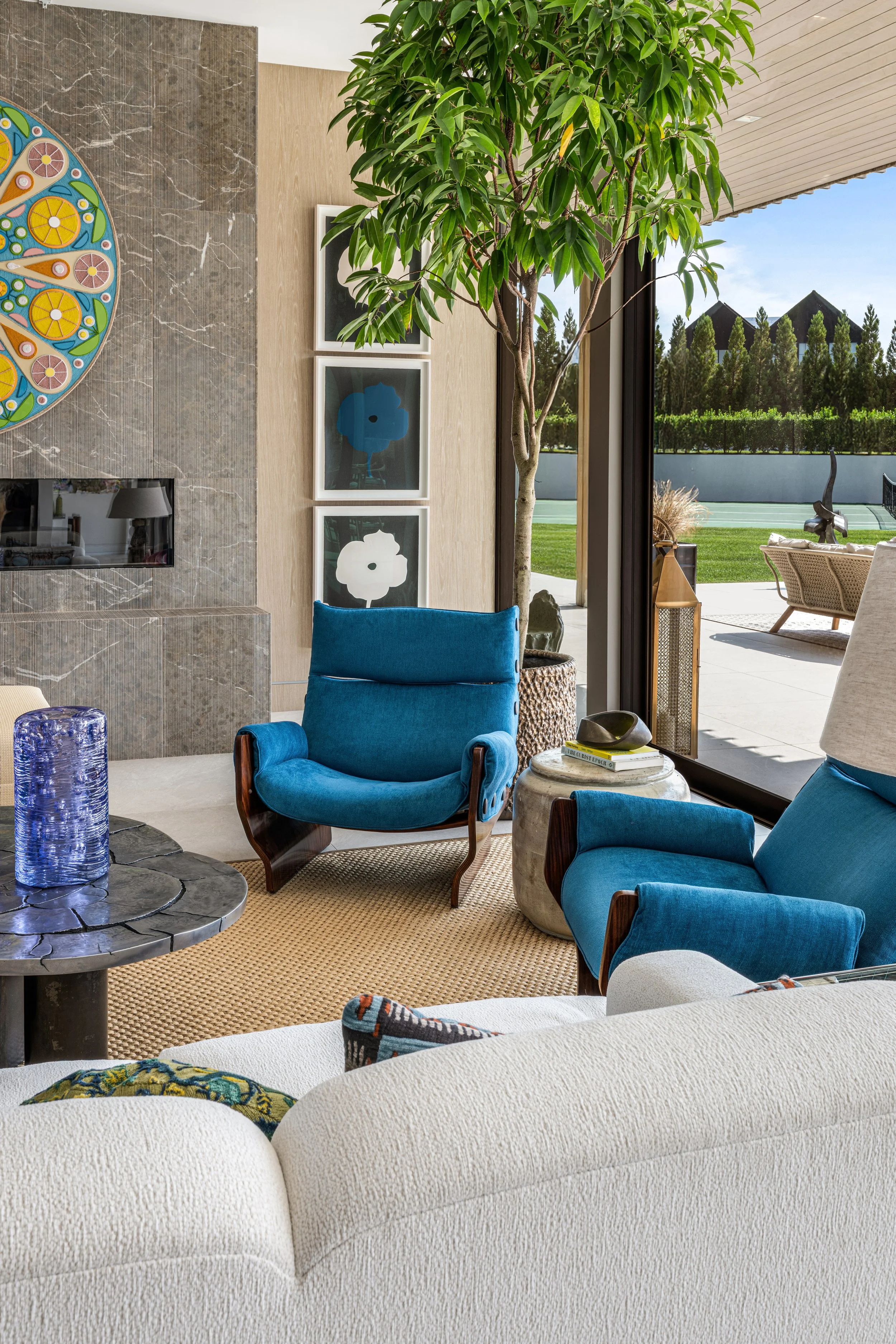 Hamptons Living Room - photo by Andrew Werner.jpg