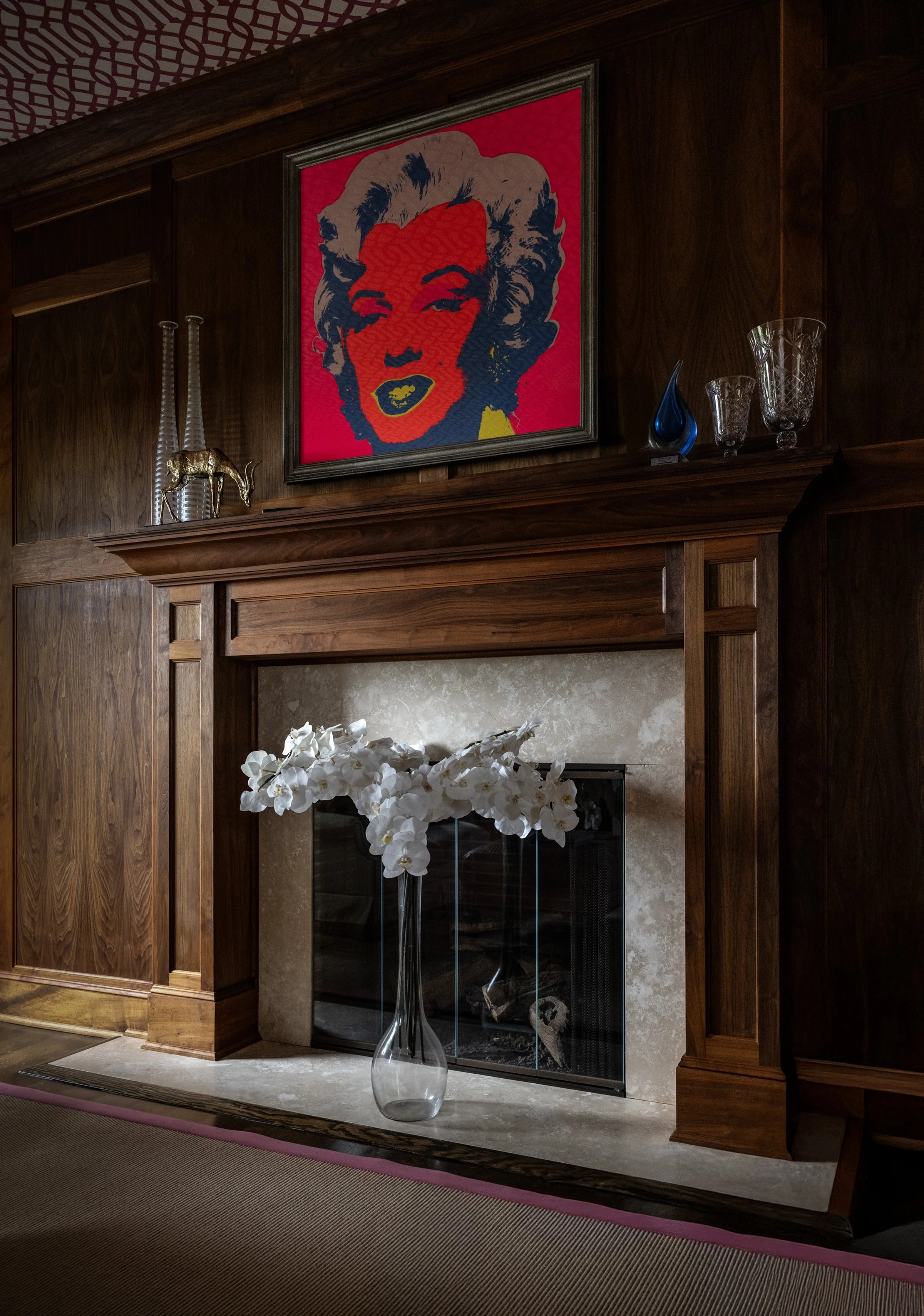 Fireplace - photo by Andrew Werner .jpg