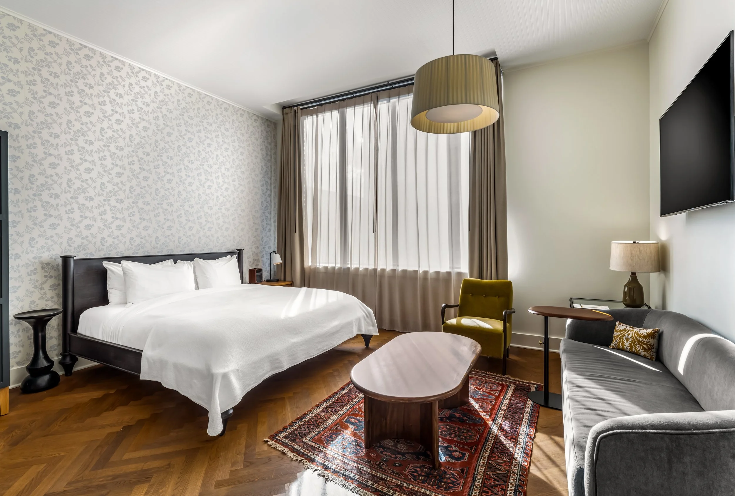 The Quoin Hotel - photo by Andrew Werner, AWP_3644.jpg