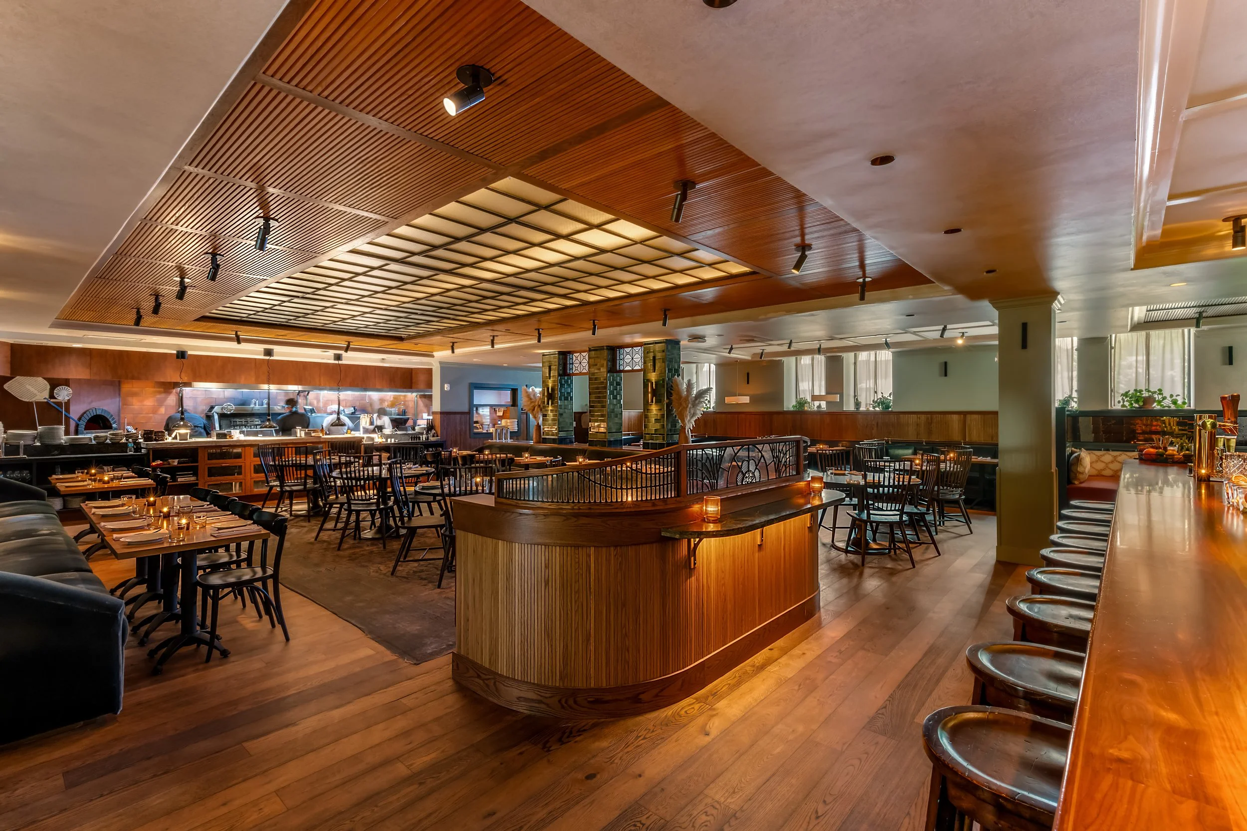 The Quoin Hotel - photo by Andrew Werner, AWP_3665.jpg