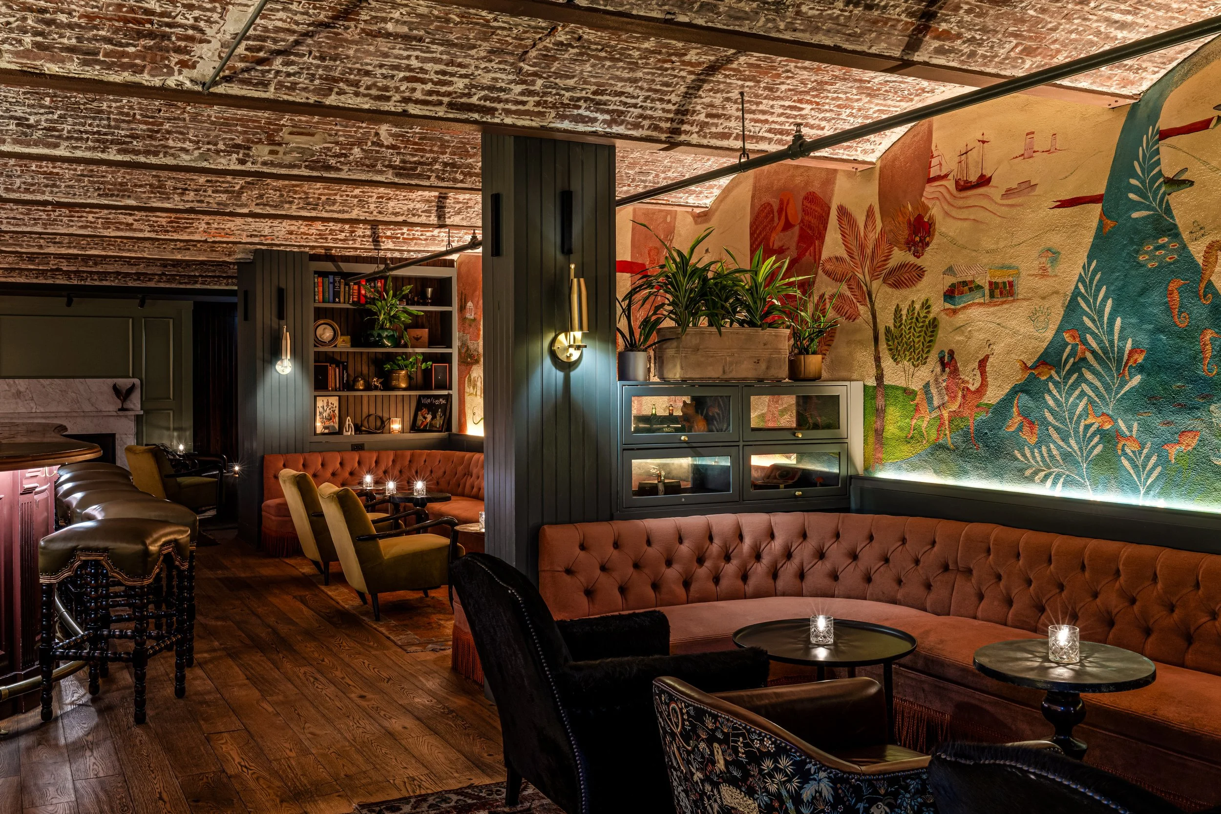 The Quoin Hotel - photo by Andrew Werner, NZ8_1665.jpg