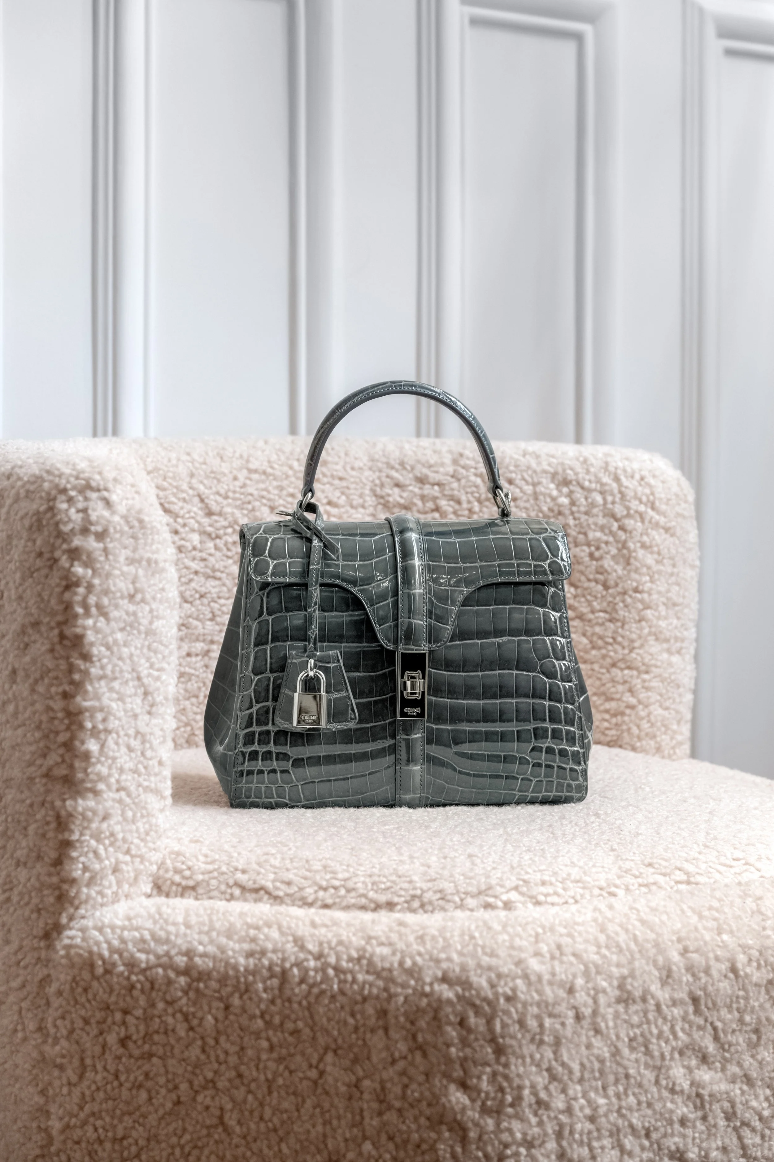 Celine Bag, FW26 - photo by Andrew Werner .jpg