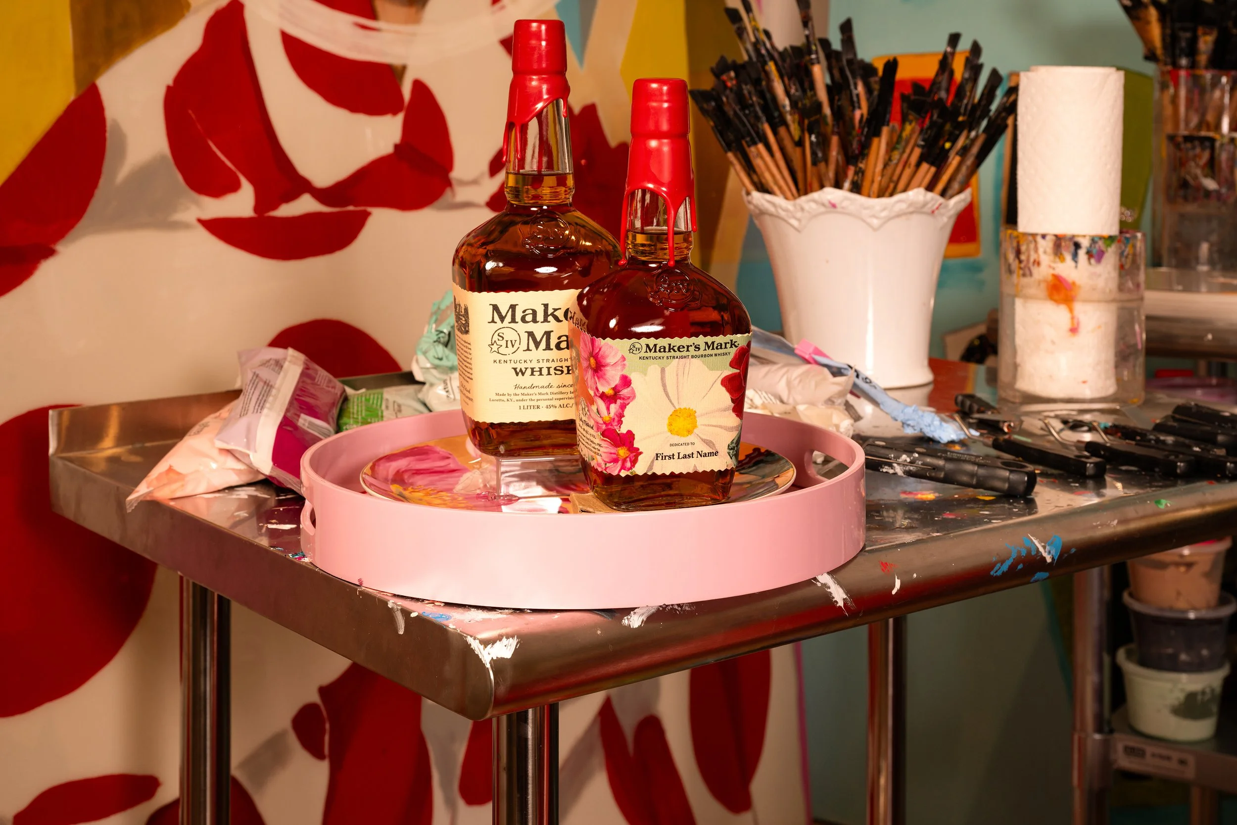Maker's Mark x Ashely Longshore 1.21.26 - photo by Andrew Werner, 222.jpg