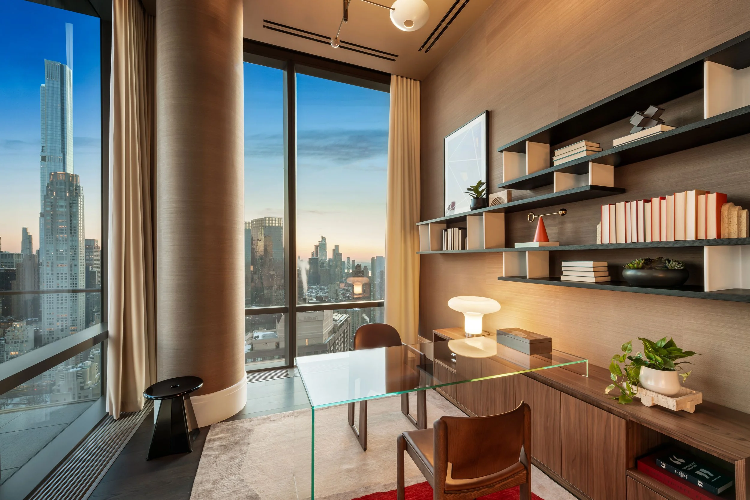 55 West 60th Street - photo by Andrew Werner, AWP_5365.jpg