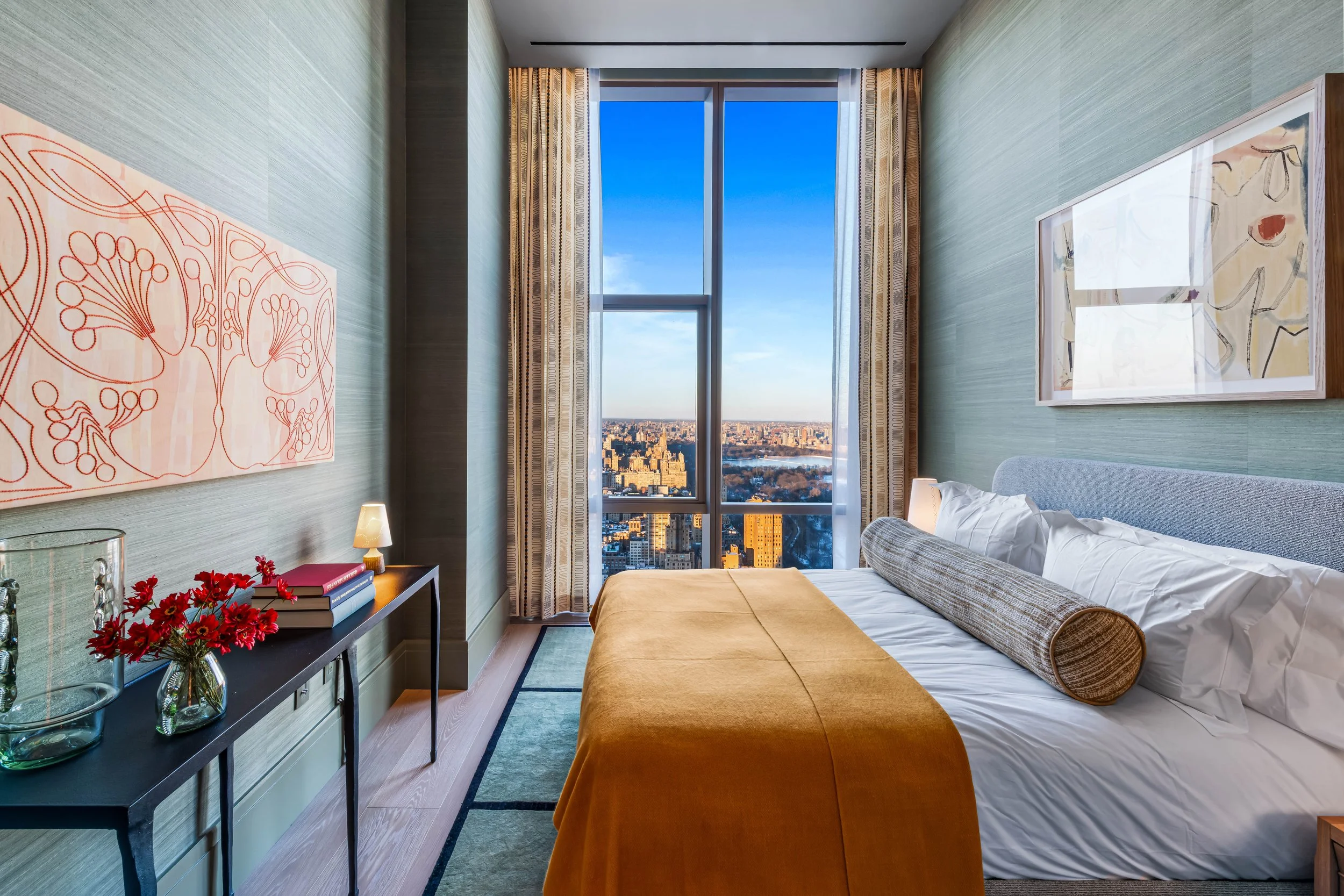 55 West 60th Street - photo by Andrew Werner, AWP_5289.jpg