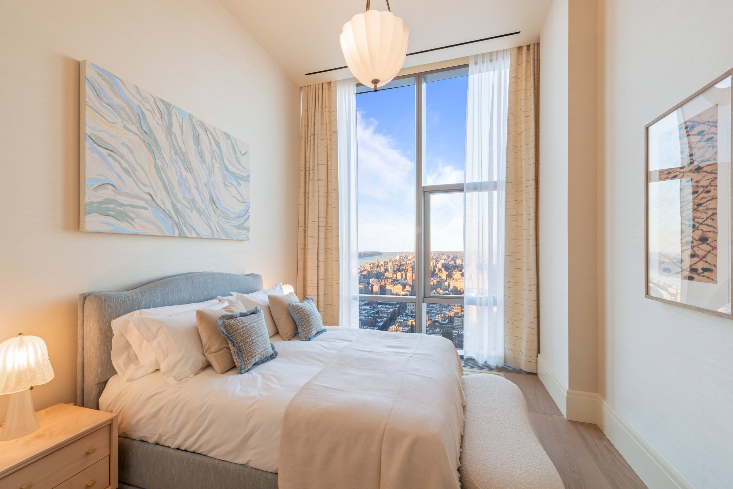 55 West 60th Street - photo by Andrew Werner, AWP_5298.jpg