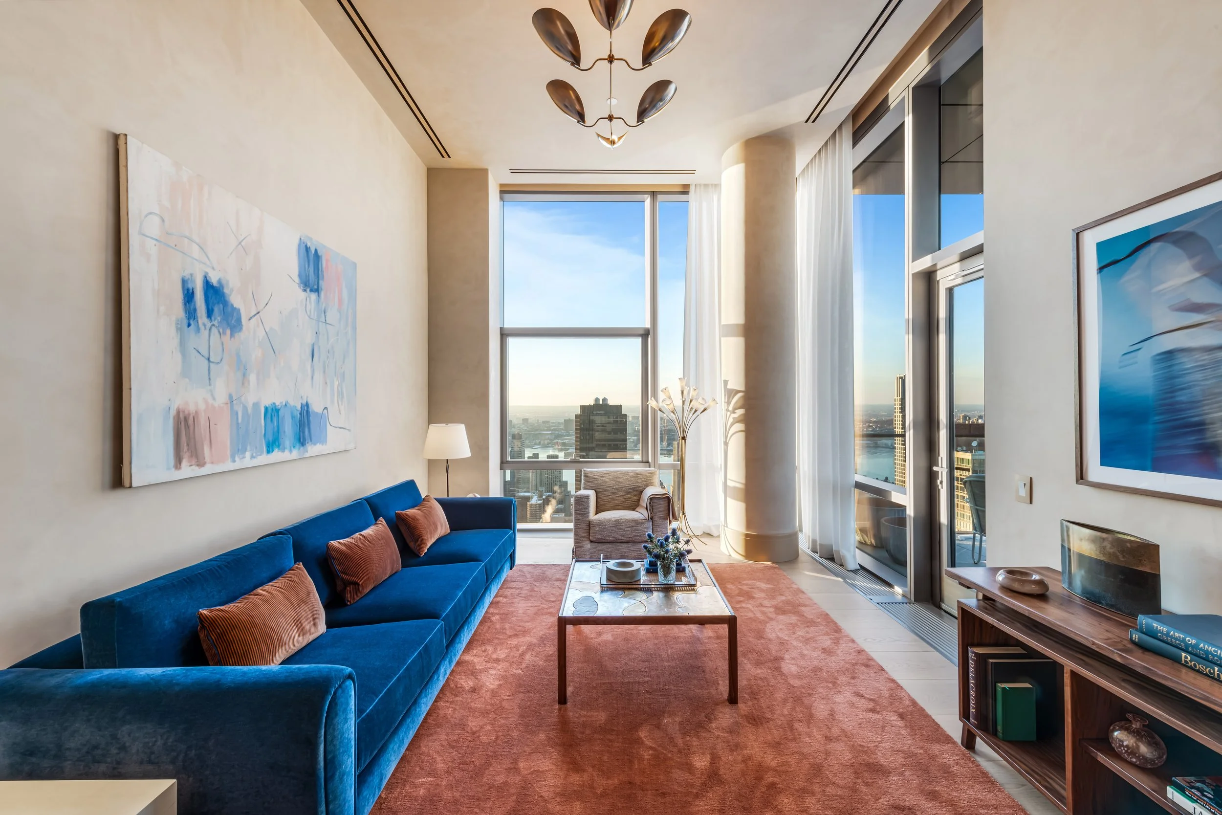 55 West 60th Street - photo by Andrew Werner, AWP_5300.jpg