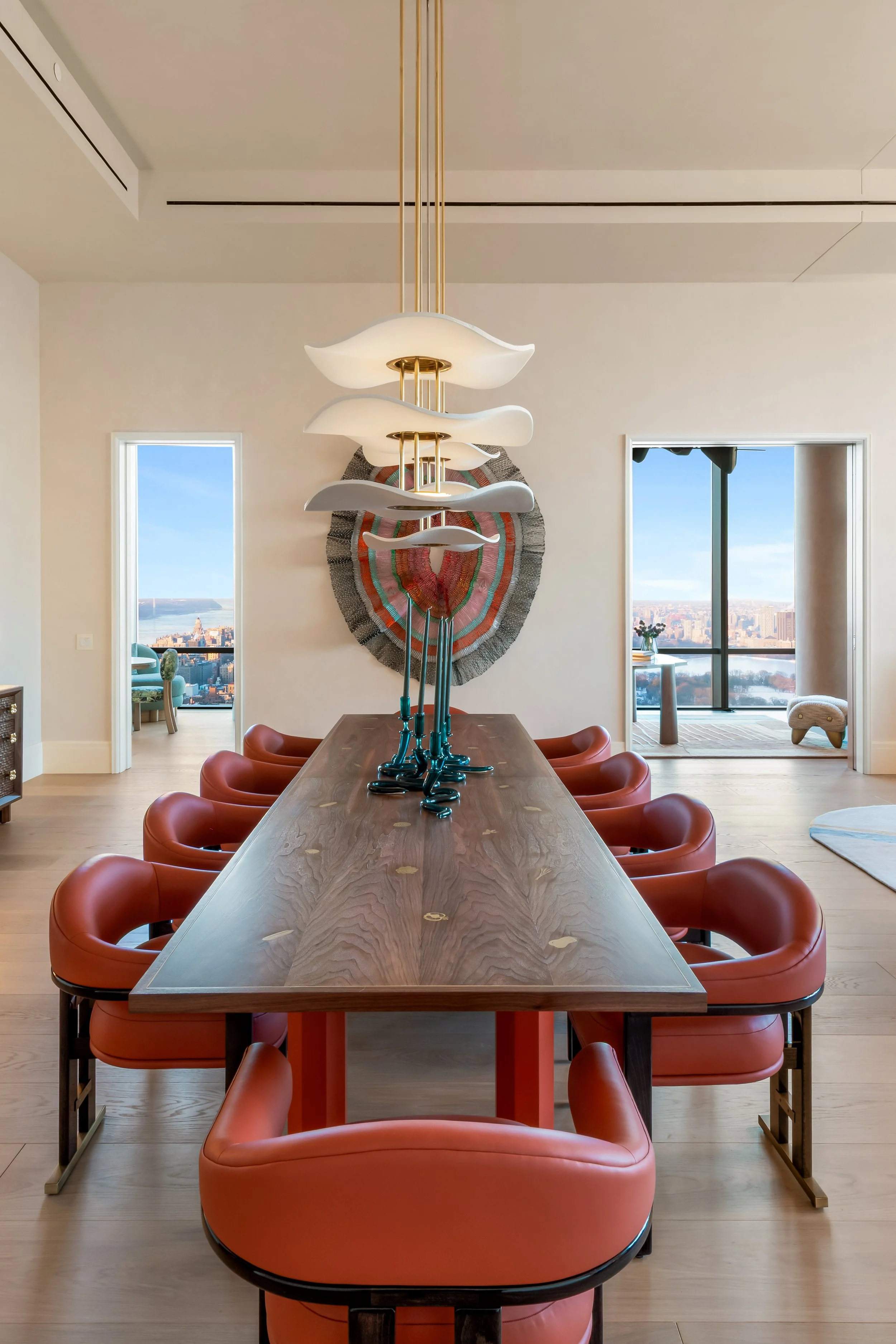 55 West 60th Street - photo by Andrew Werner, AWP_5340.jpg