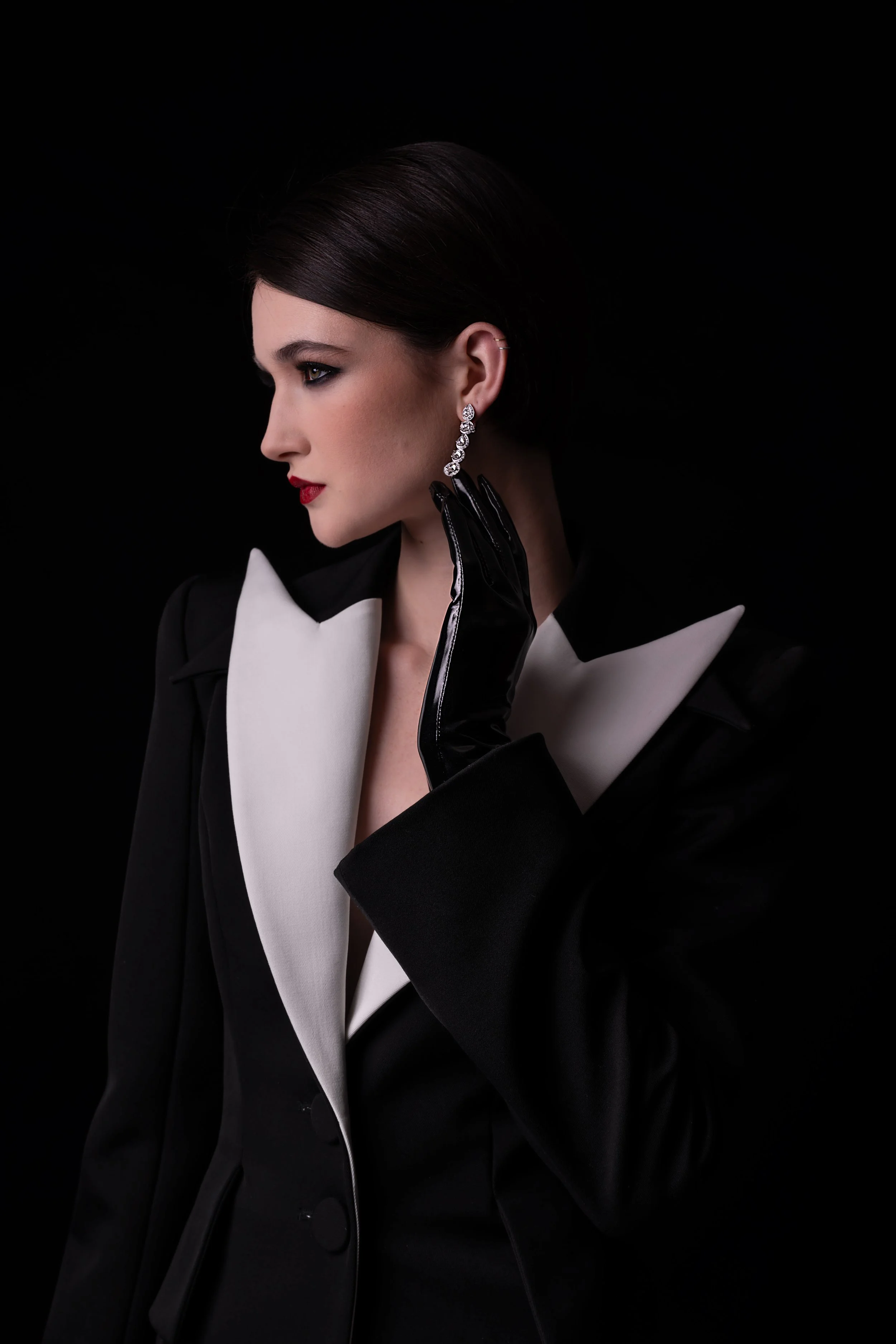 Chopard x Pamella Roland 2.12.26 - photo by Andrew Werner, NZ8_1454.jpg