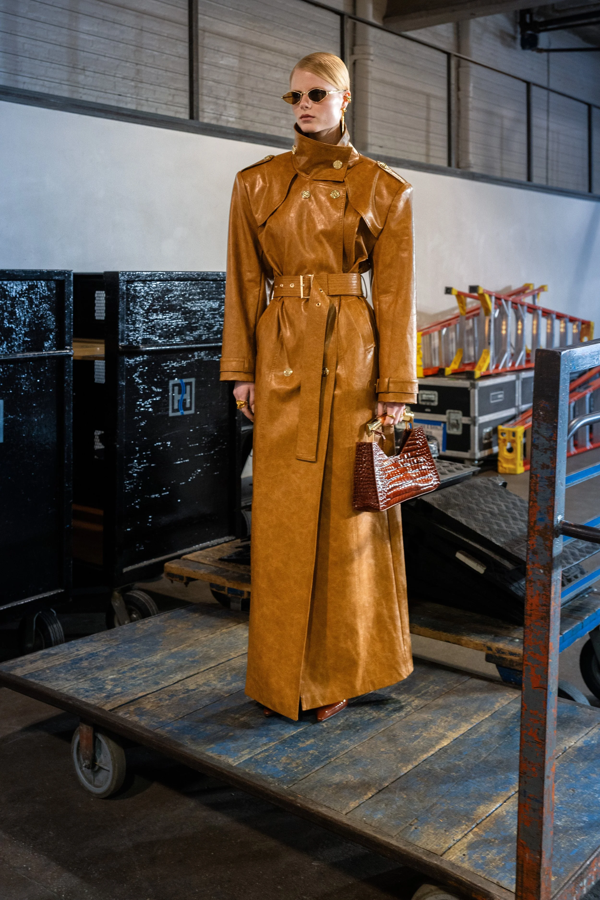 Bronx & Banco FW26 2.15.26 - photo by Andrew Werner, NZ8_3987.jpg