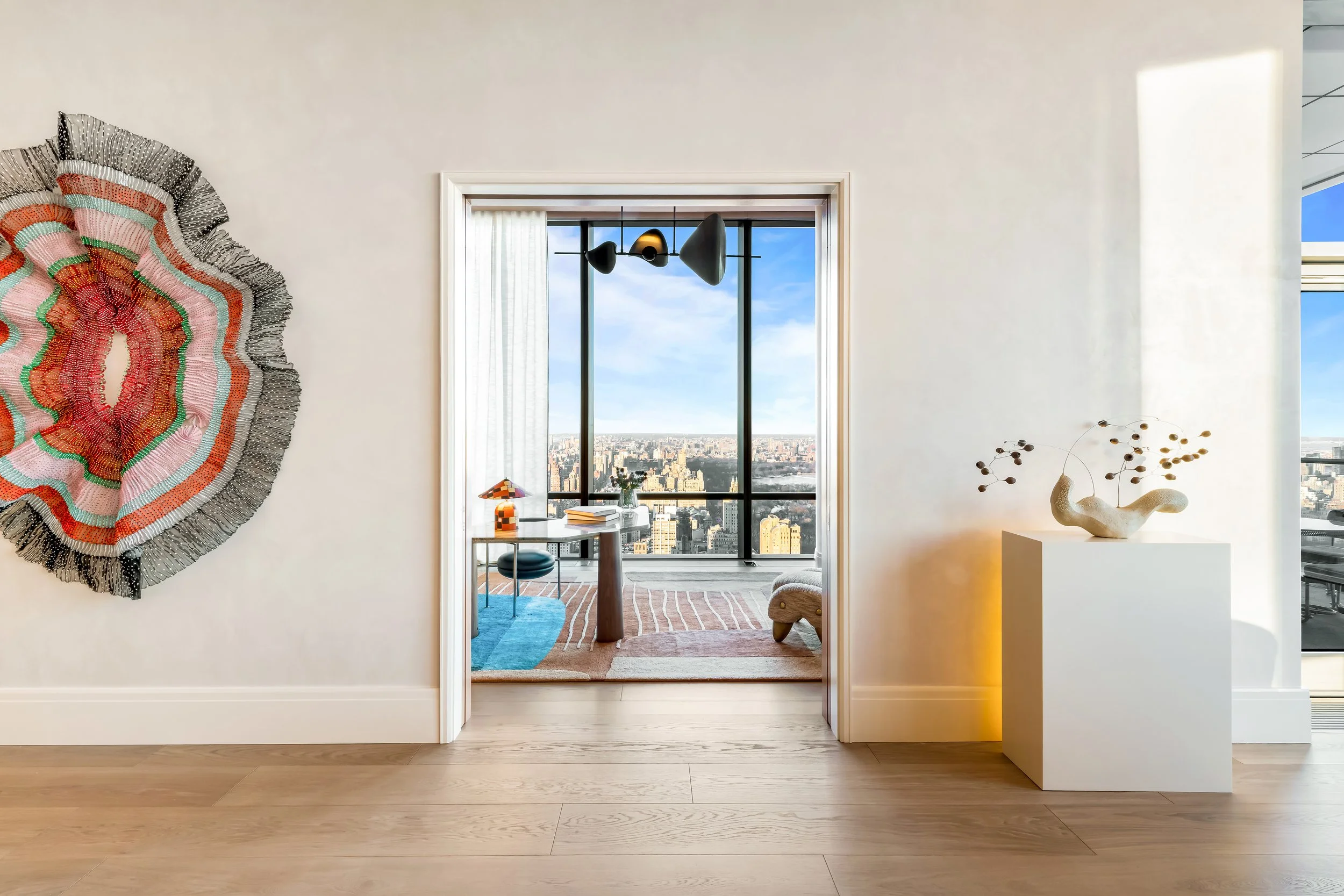 55 West 60th Street - photo by Andrew Werner, AWP_5287 .jpg