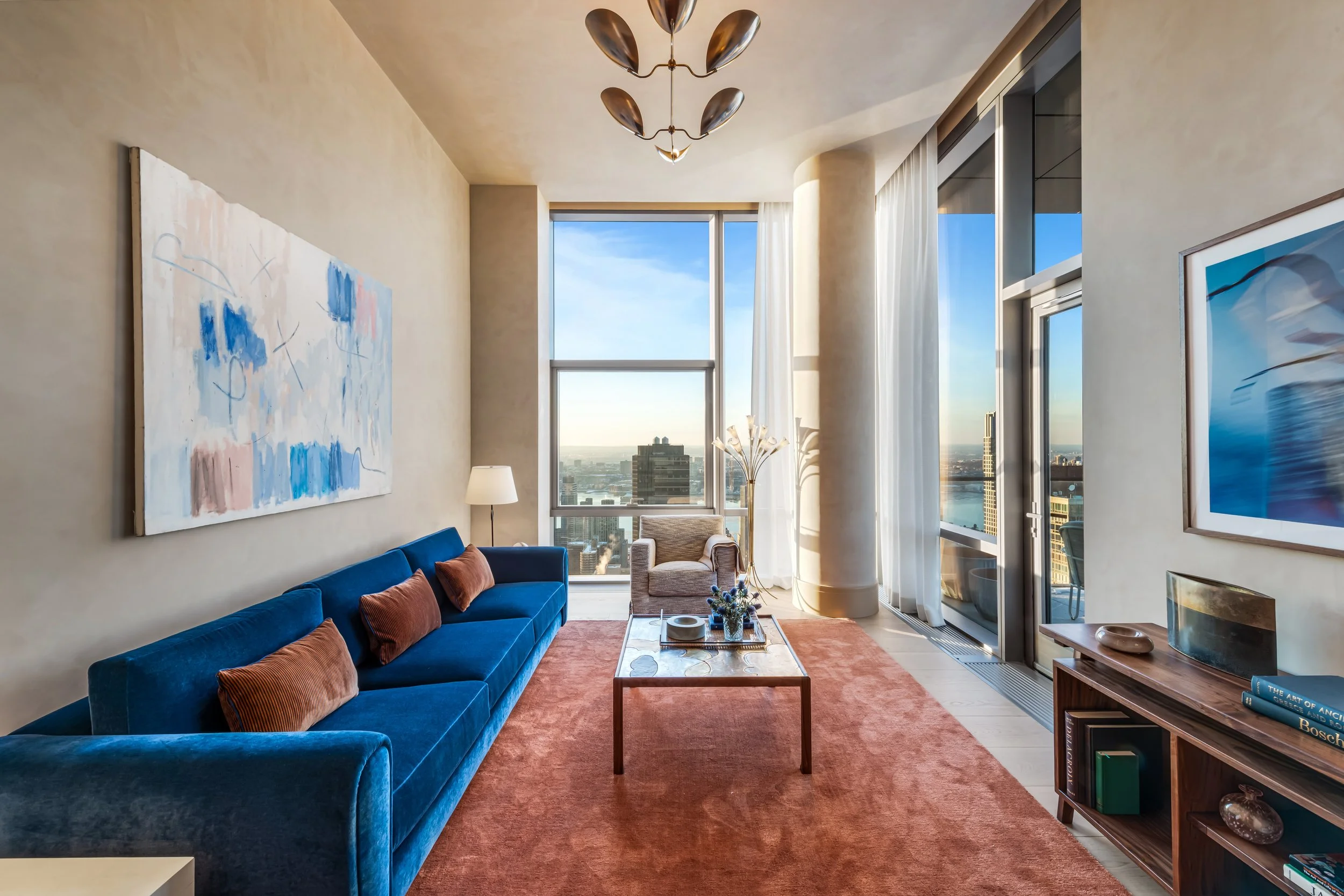 55 West 60th Street - photo by Andrew Werner, AWP_5300.jpg