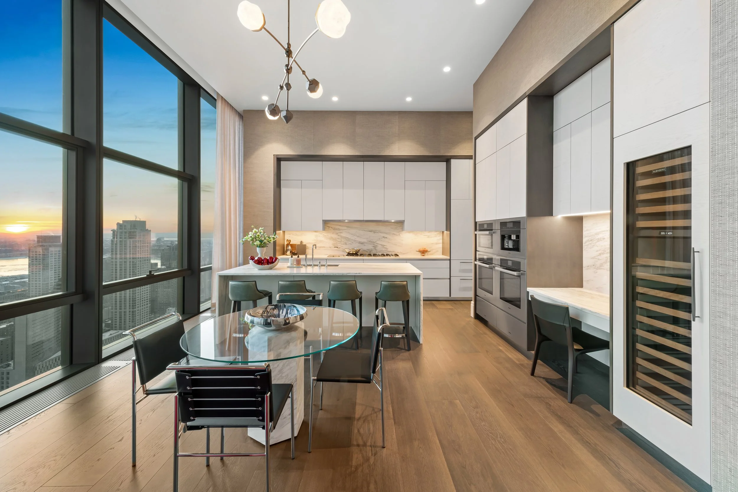 55 West 60th Street - photo by Andrew Werner, AWP_5351 .jpg