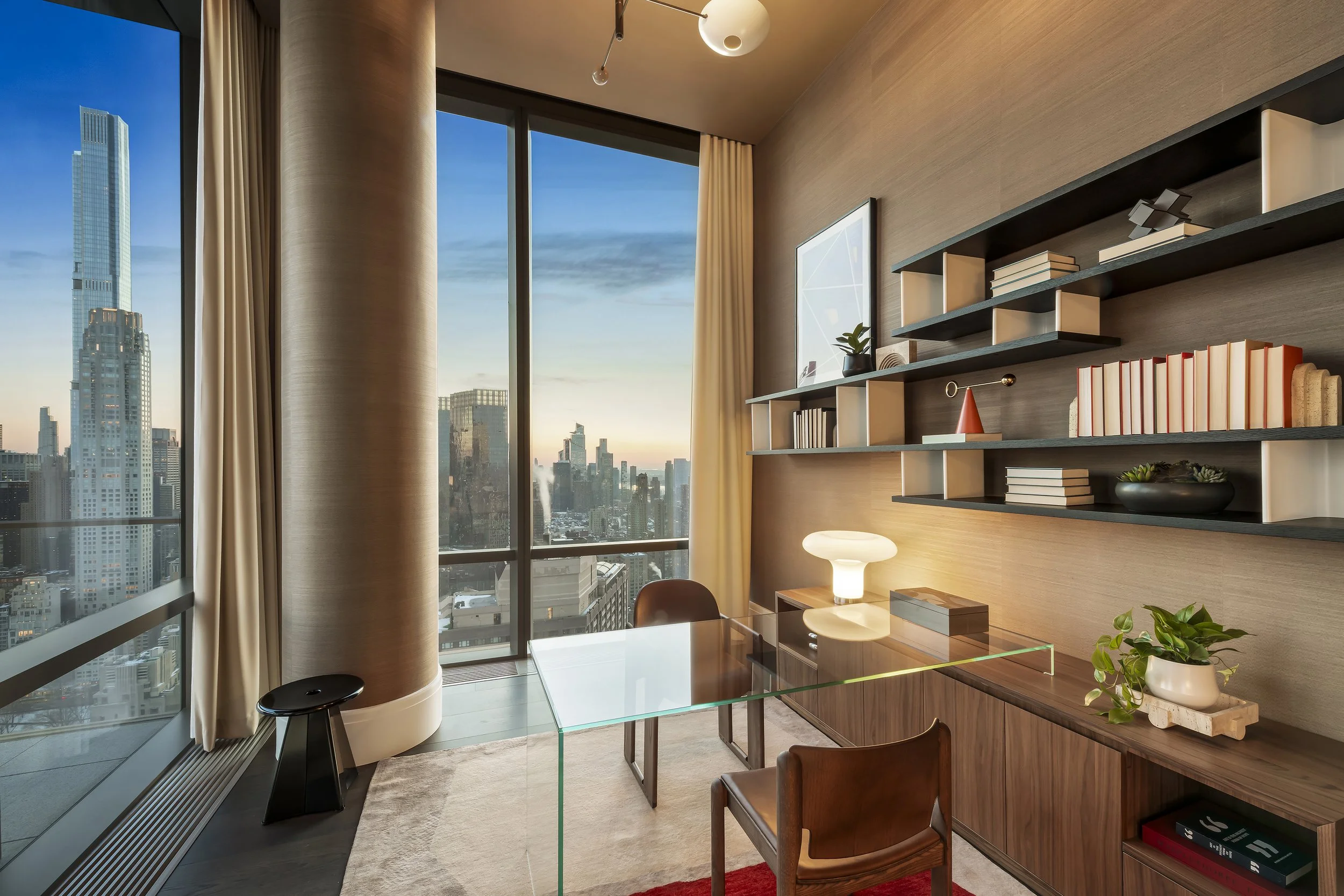 55 West 60th Street - photo by Andrew Werner, AWP_5365 .jpg