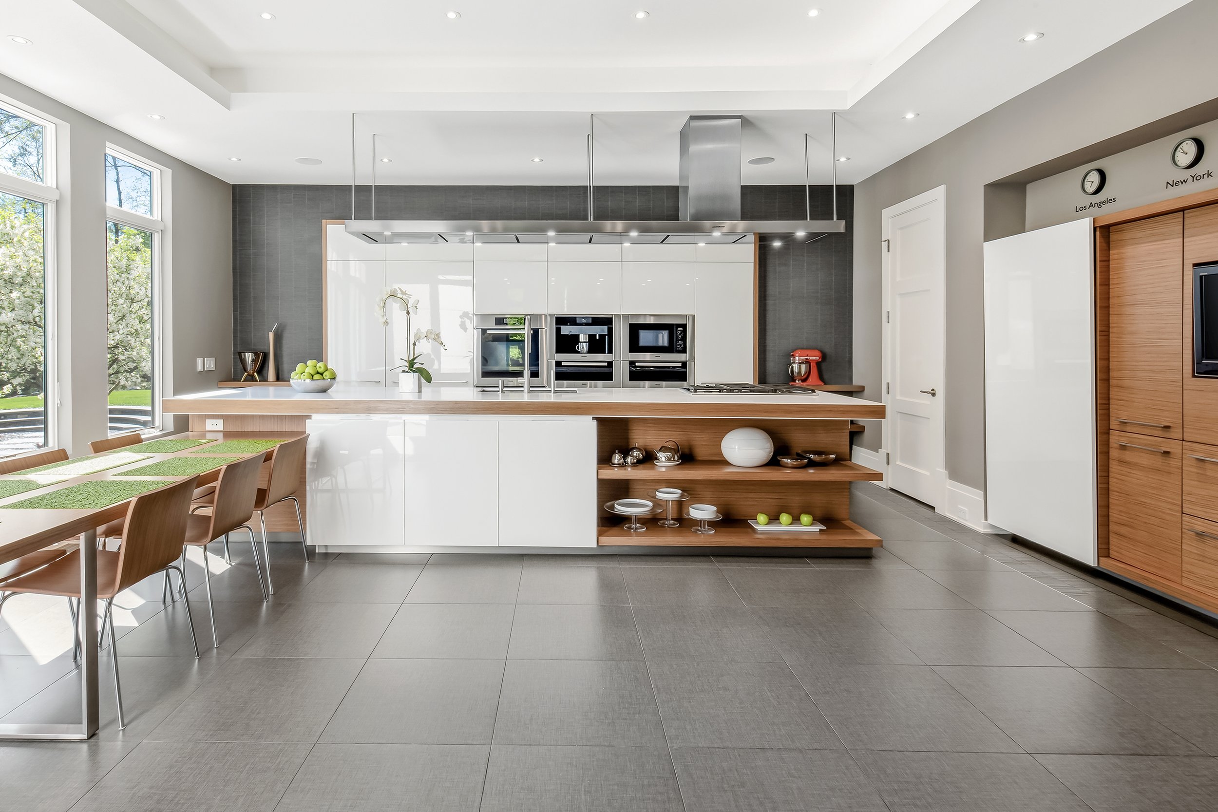 300 Sturges Ridge Road- photo by Andrew Werner - 8-FINALpsd.jpg