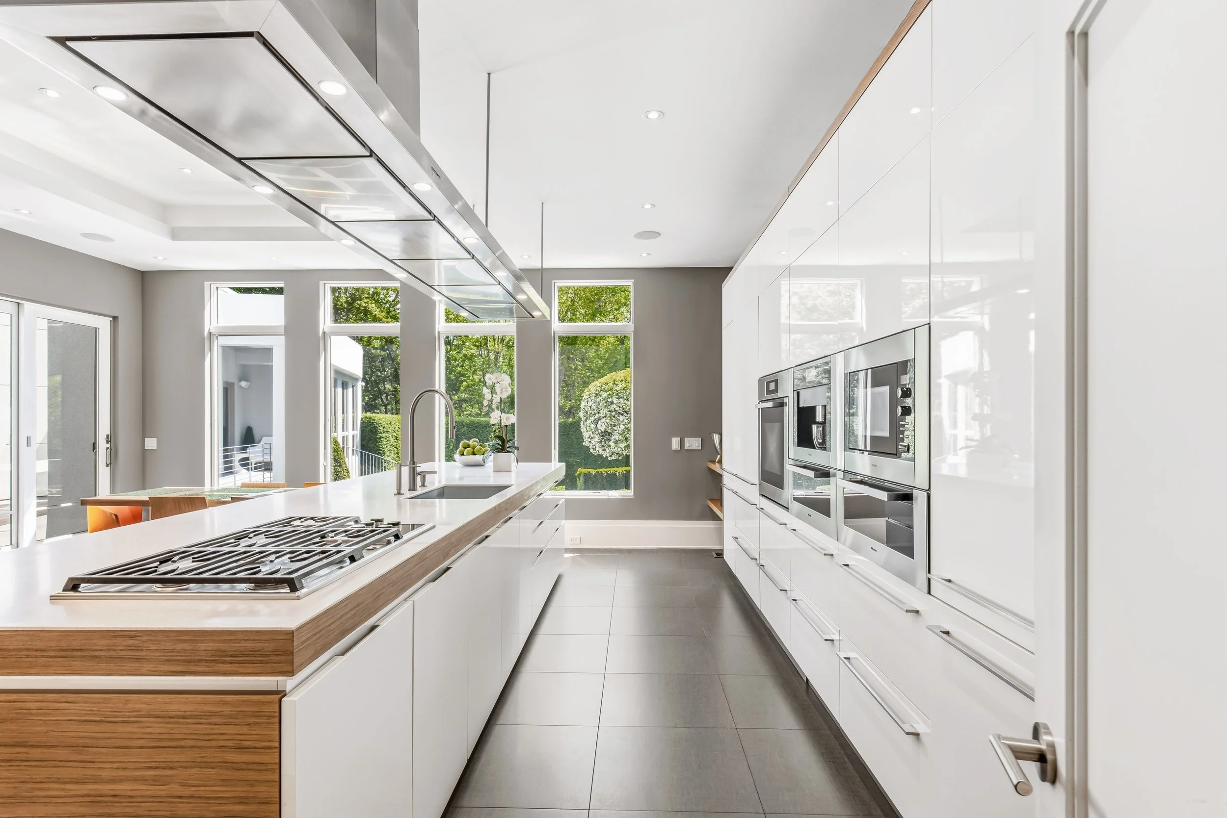 300 Sturges Ridge Road- photo by Andrew Werner - 39-FINAL.jpg