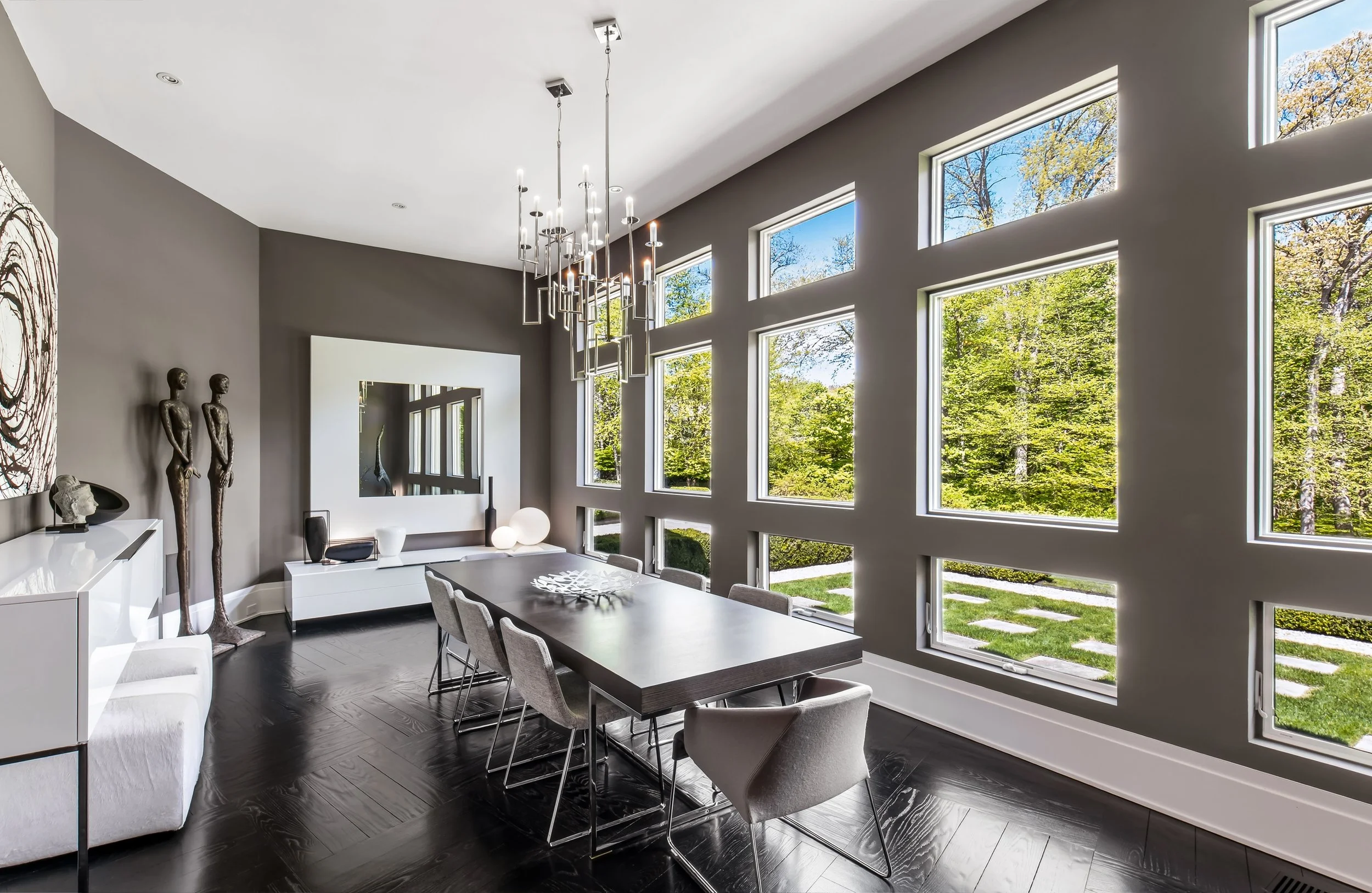 300 Sturges Ridge Road- photo by Andrew Werner - 80-FINAL.jpg