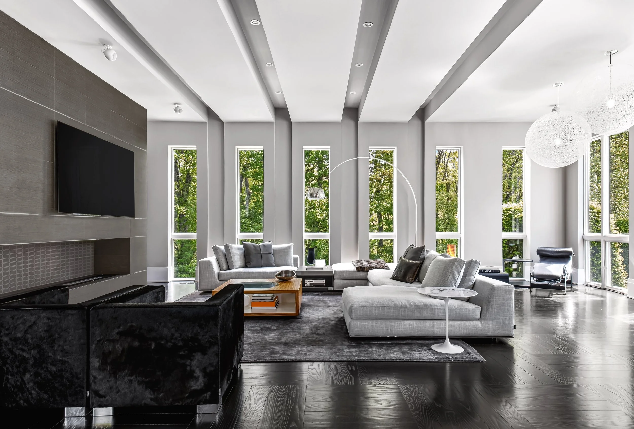 300 Sturges Ridge Road- photo by Andrew Werner - 97-FINAL.jpg