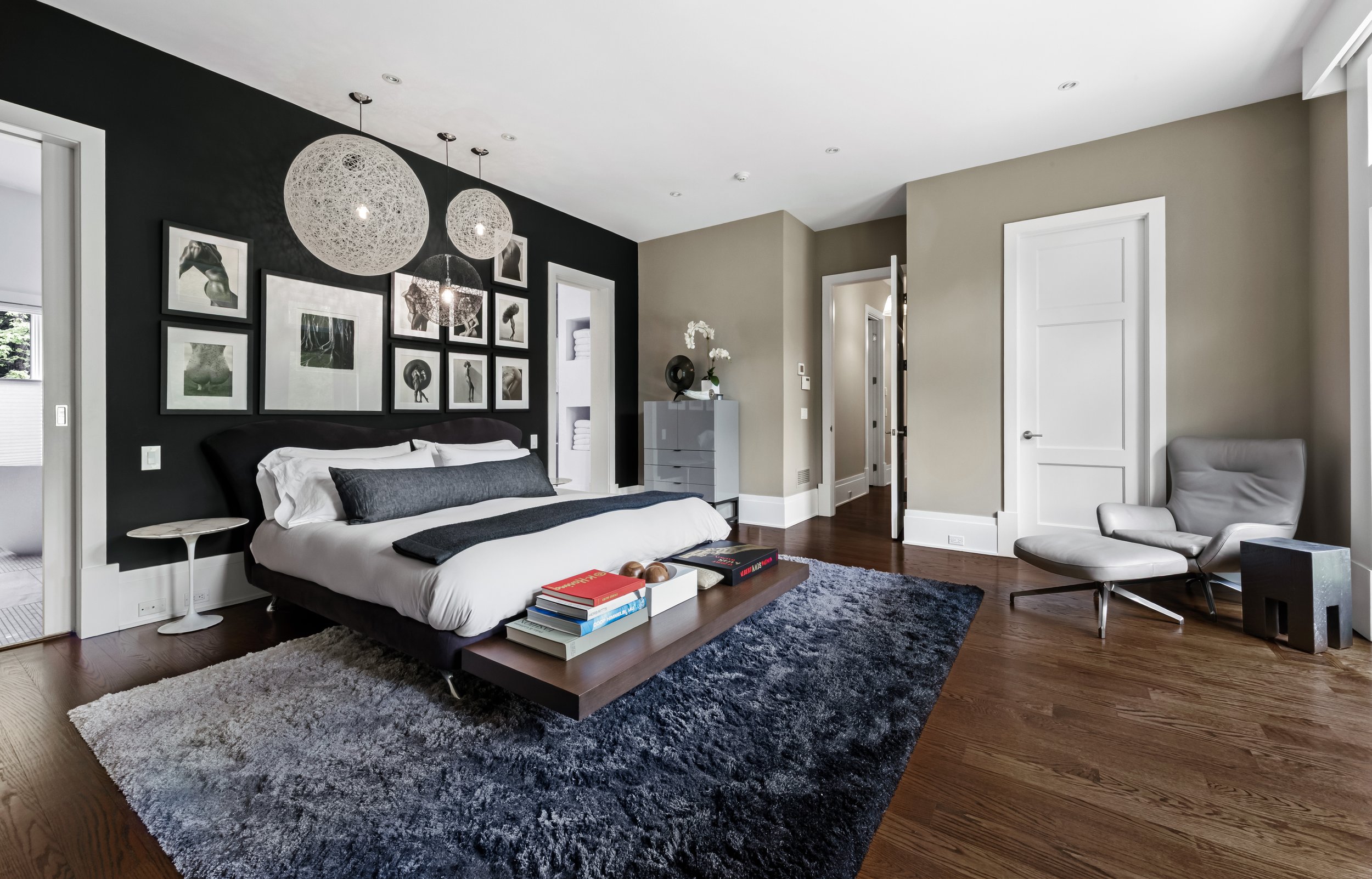 300 Sturges Ridge Road- photo by Andrew Werner - 175-FINAL.jpg