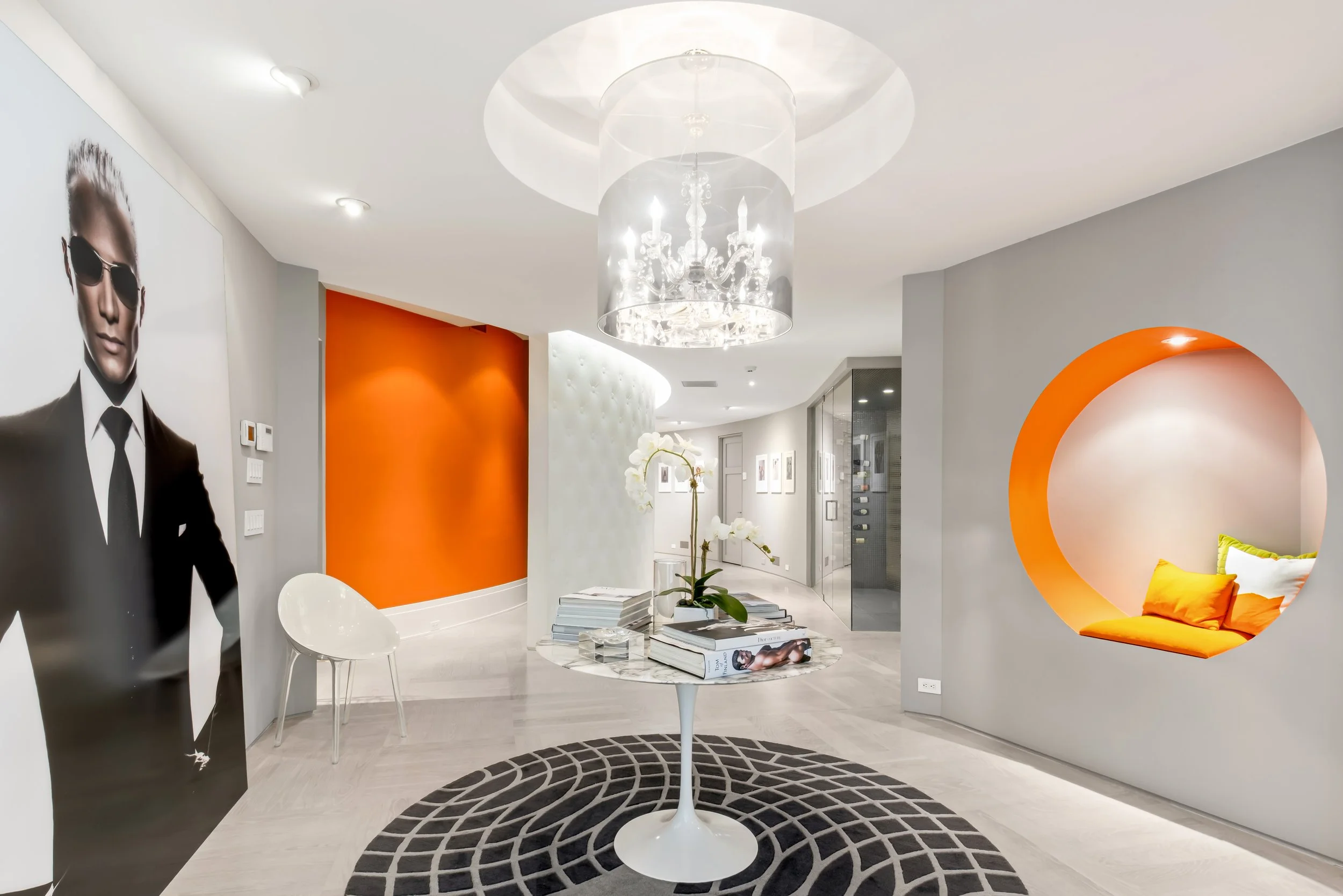 300 Sturges Ridge Road- photo by Andrew Werner - 220-FINAL.jpg