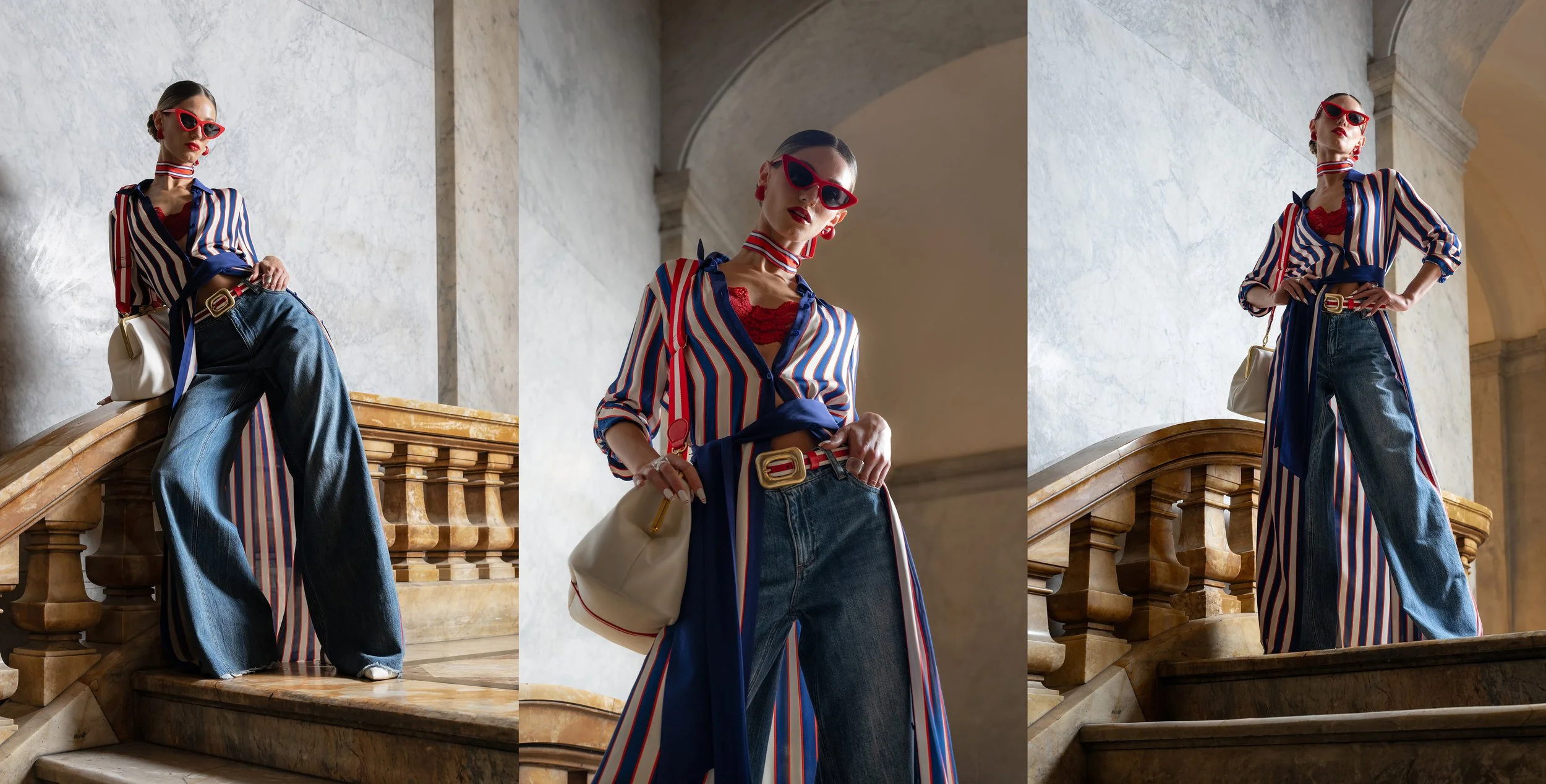 Alice+Olivia SS26 - photo by Andrew Werner .jpg