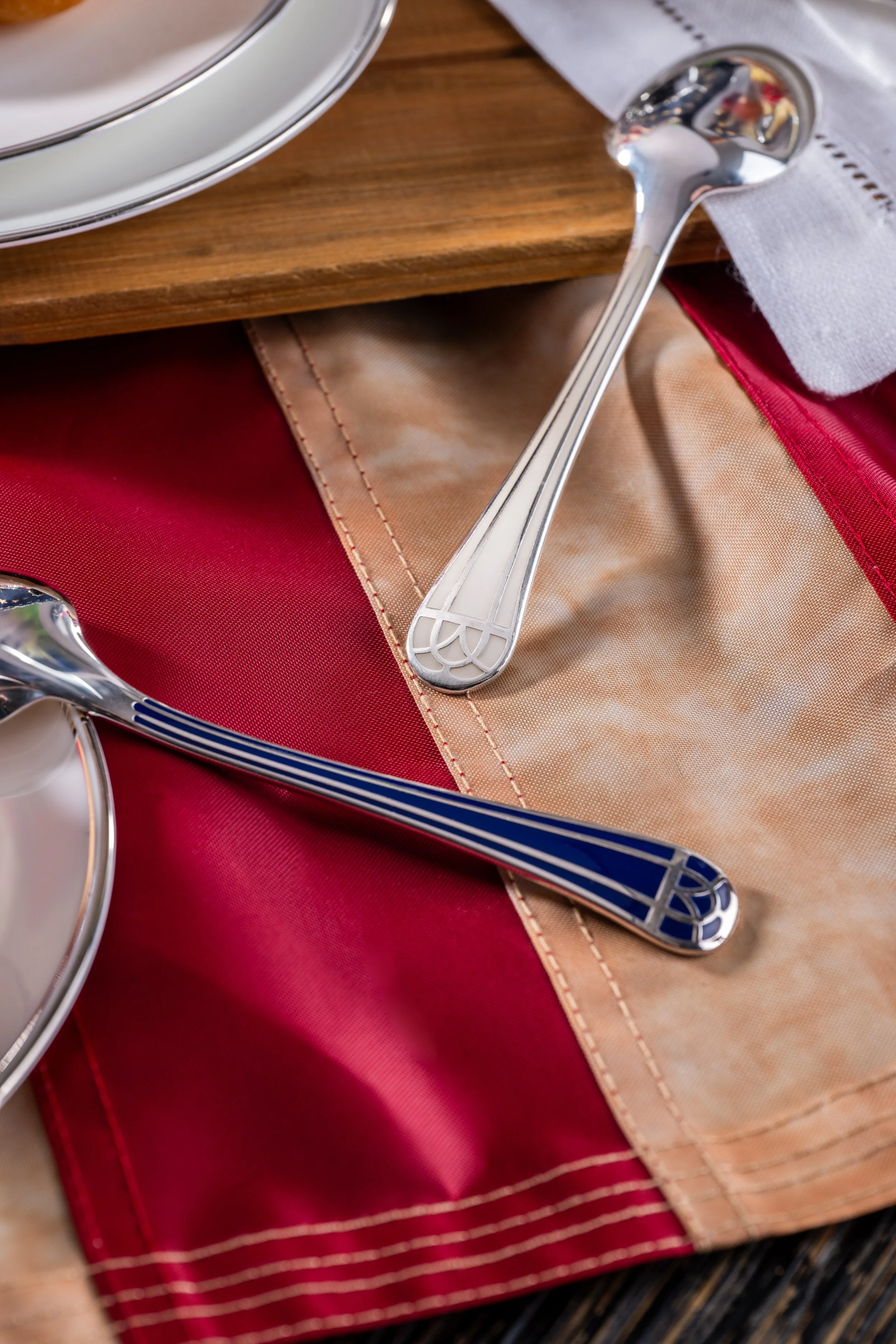 Fourth of July Tablescape - photo by Andrew Werner - 84.jpg