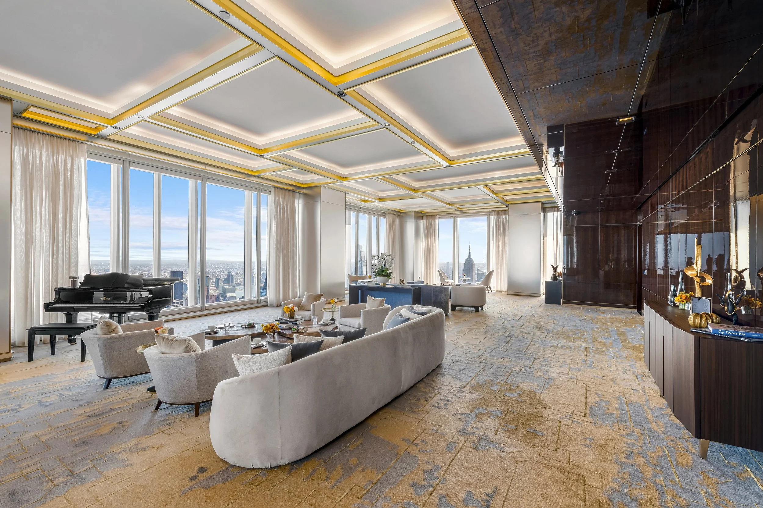 10 Cubed Afternoon Tea Service with Colin Cowie - photo by Andrew Werner, AWP_1765 .jpg