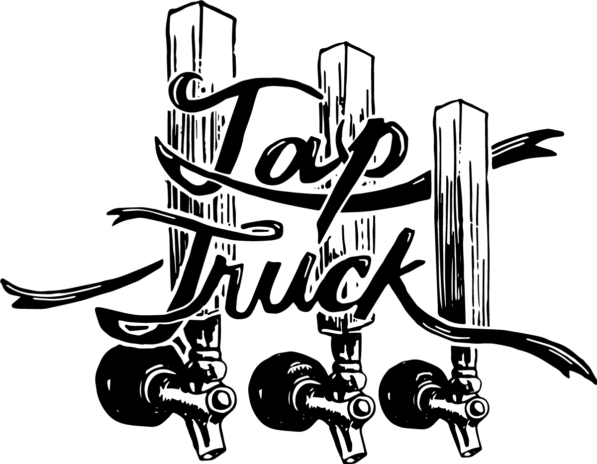 TAP TRUCK NEW ENGLAND
