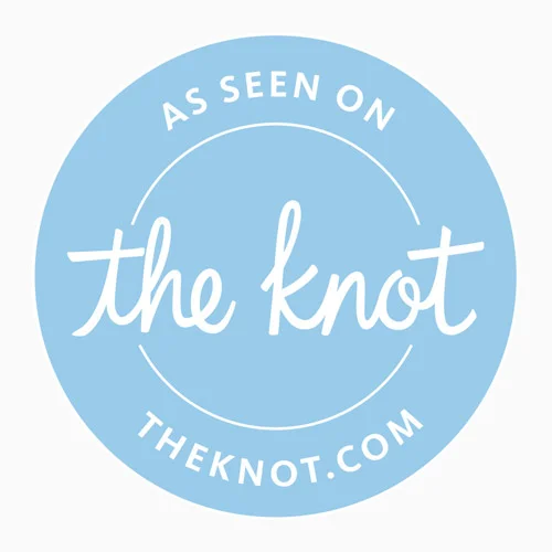 the-knot.jpg