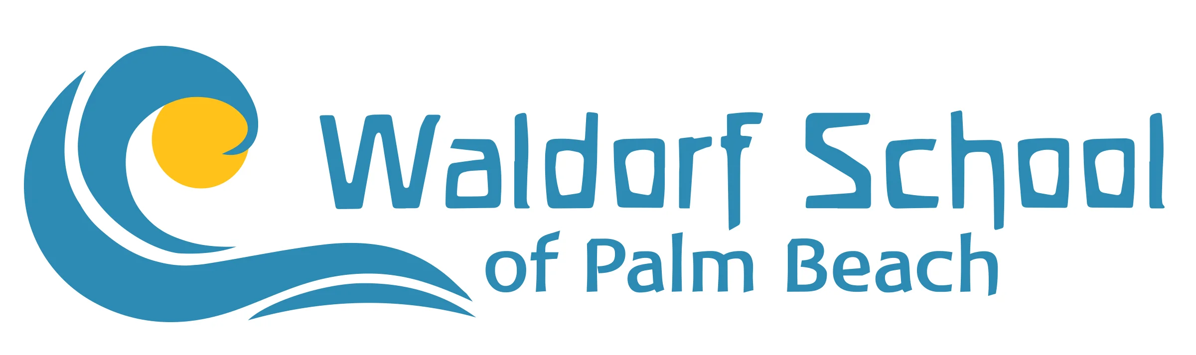 Waldorf School of Palm Beach
