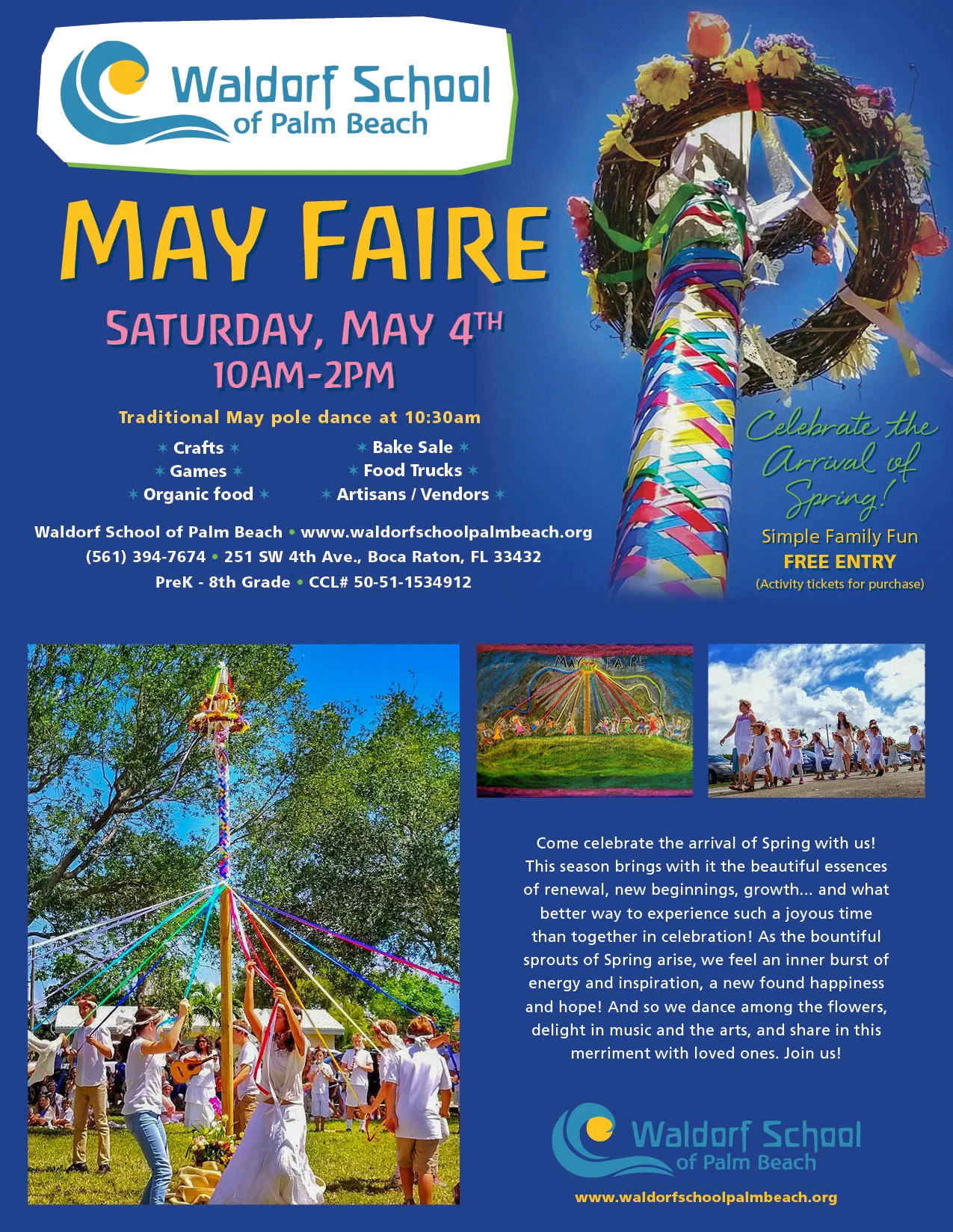 May-Faire-Day-2019_e-flyer.jpg