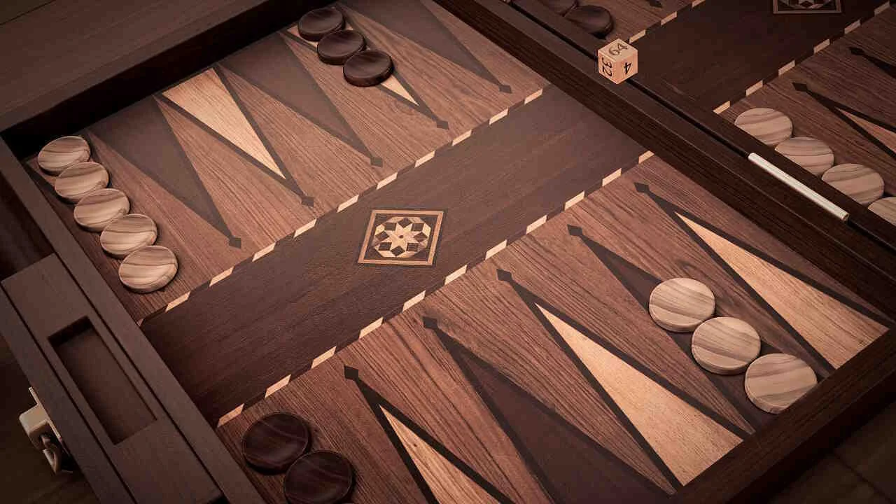strategyclub3-backgammon.jpg