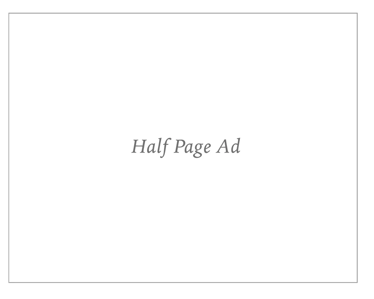 halfpage.jpg