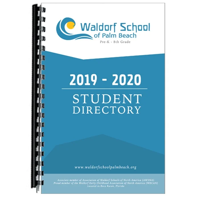 studentdirectory-cover_sample.jpg