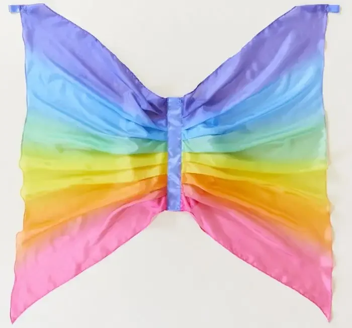 35393154_sarah_silks_wings_rainbow_1.webp