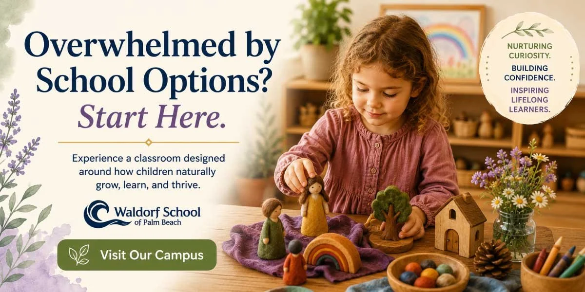 alternative education models